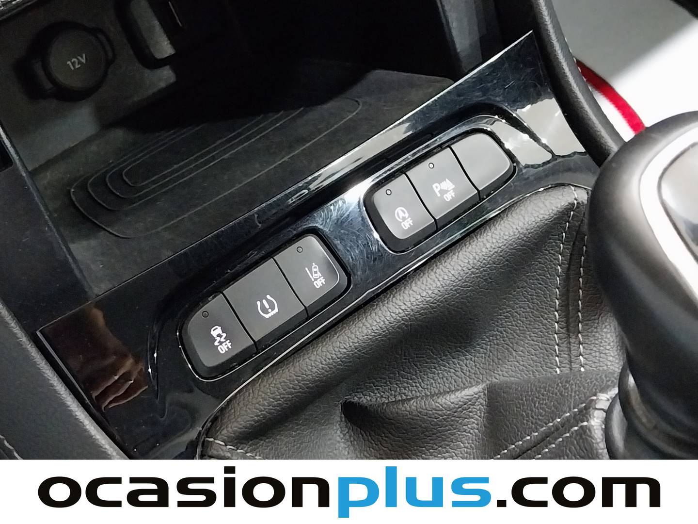 Foto Opel Grandland X Opel Grandland X 1.2 Turbo Selective (130 CV)