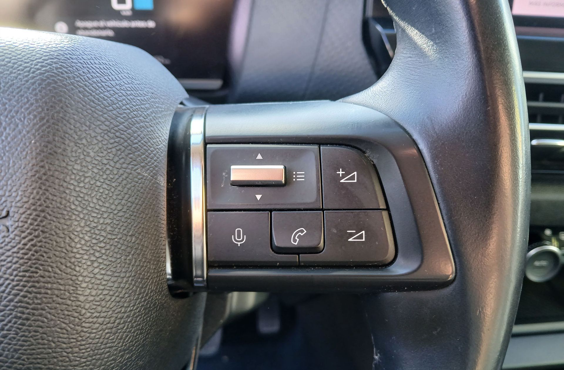Citroën C4 PureTech 130 Shine - foto 26