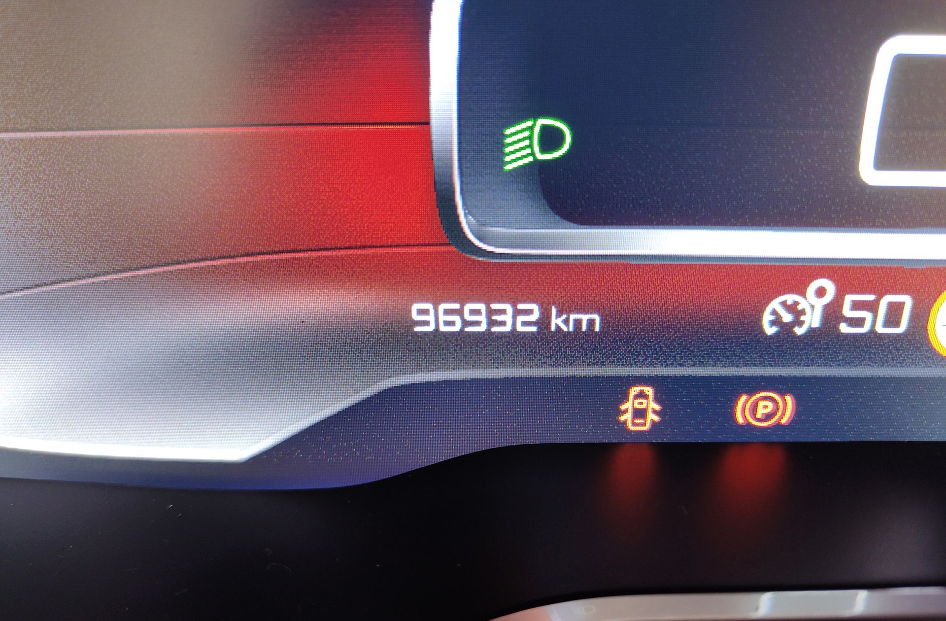Citroën C5 Aircross BlueHDi 130 Feel - foto 10