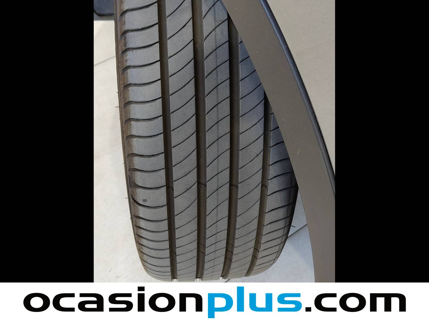 Nissan QASHQAI Nissan Qashqai dCi 150 N-Connecta 4x2 (150 CV) diésel