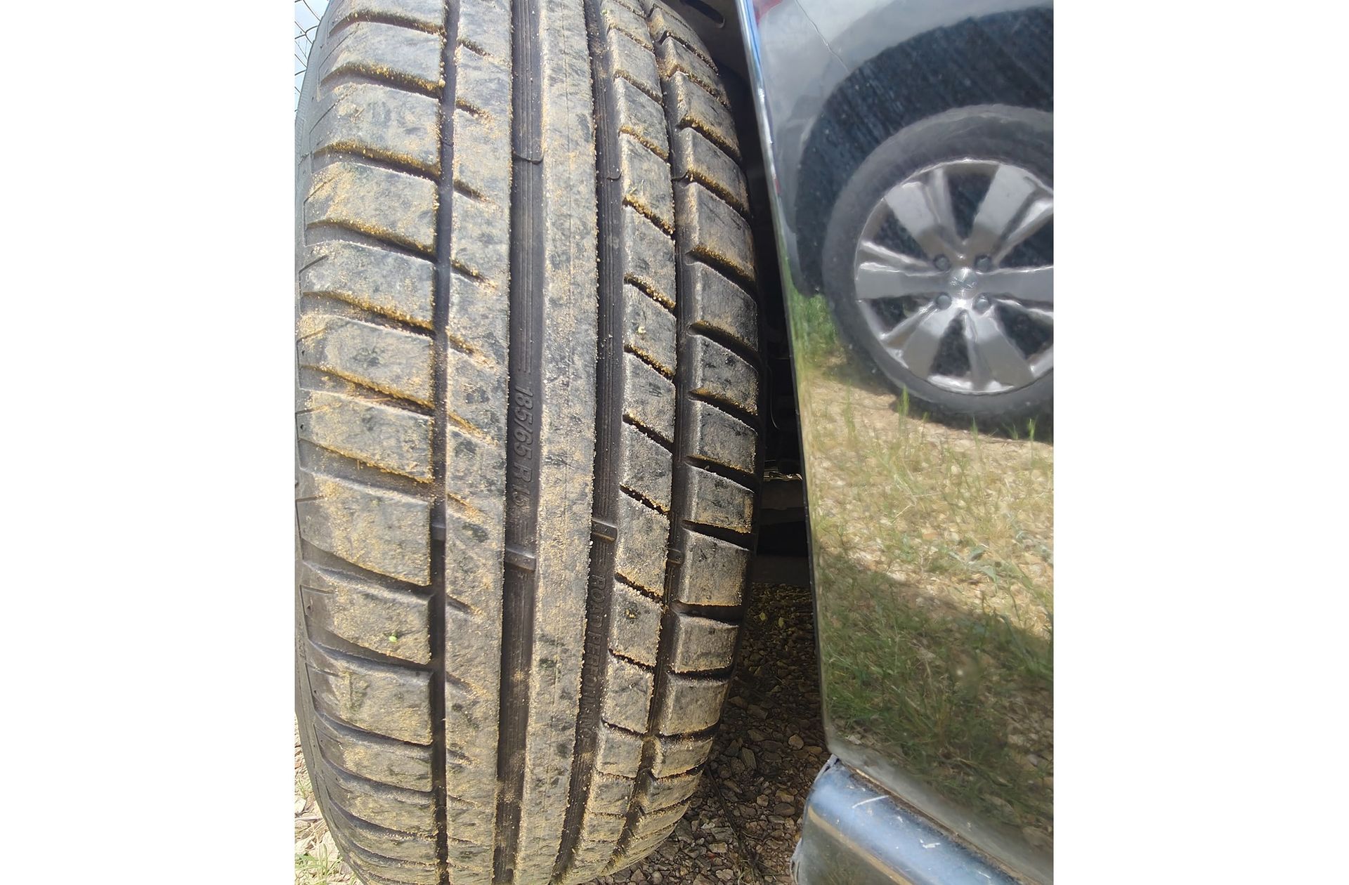 Citroën C3 PureTech 68 Tonic - foto 25