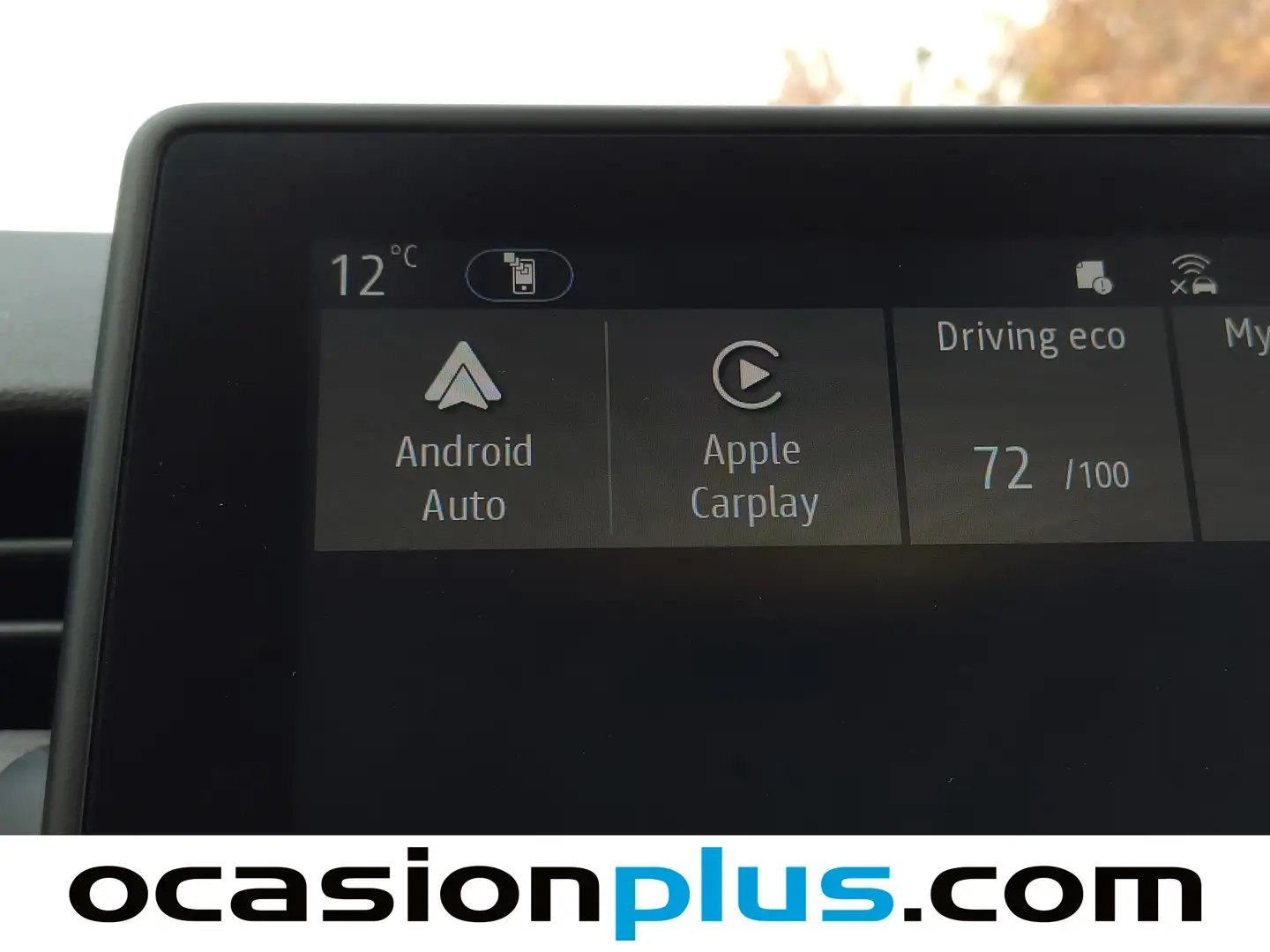 Foto Renault Clio Renault Clio Evolution dCi  (100 CV)