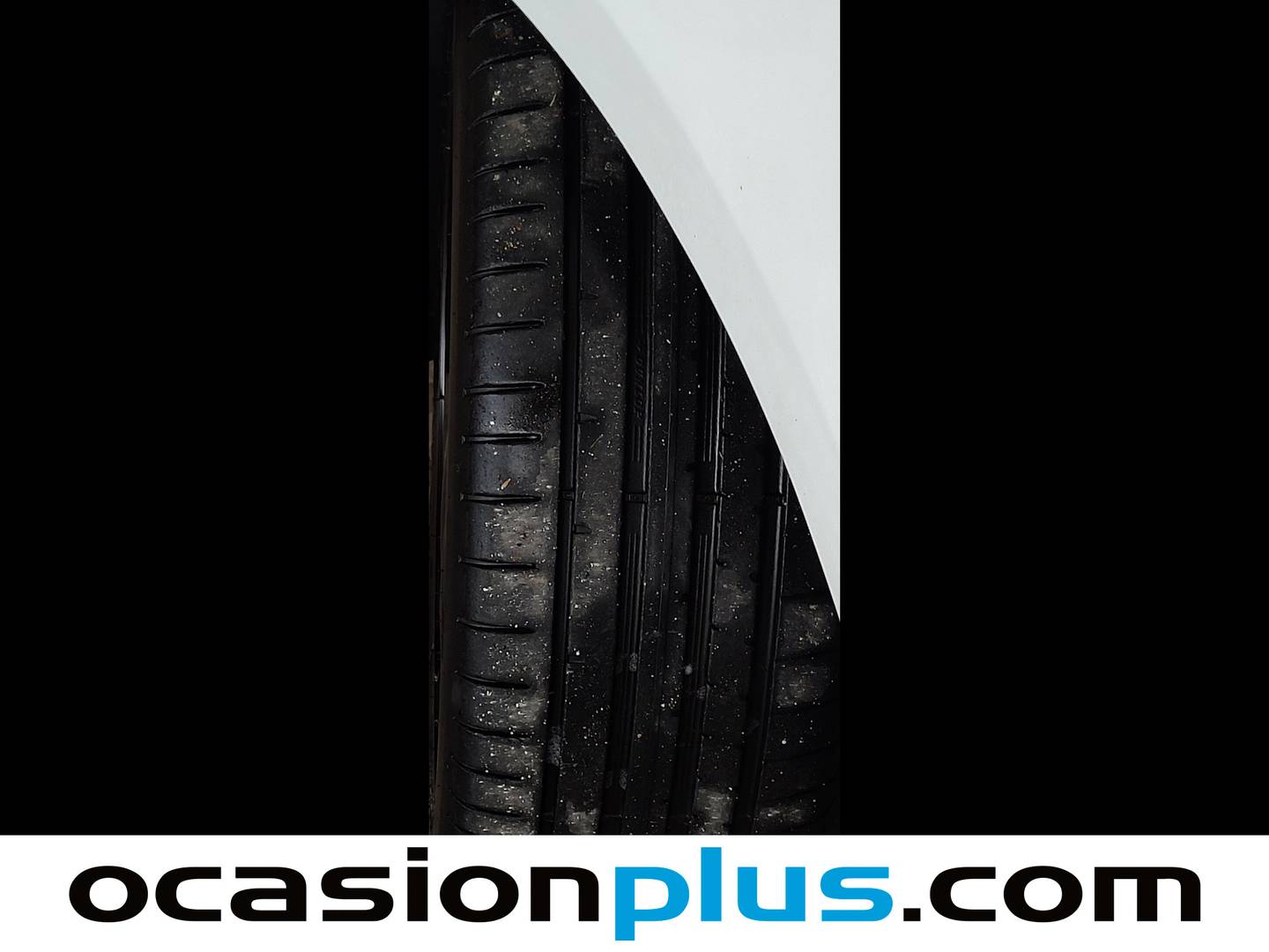 Foto Seat León SEAT León 2.0 TDI S&S FR Plus DSG (150 CV)