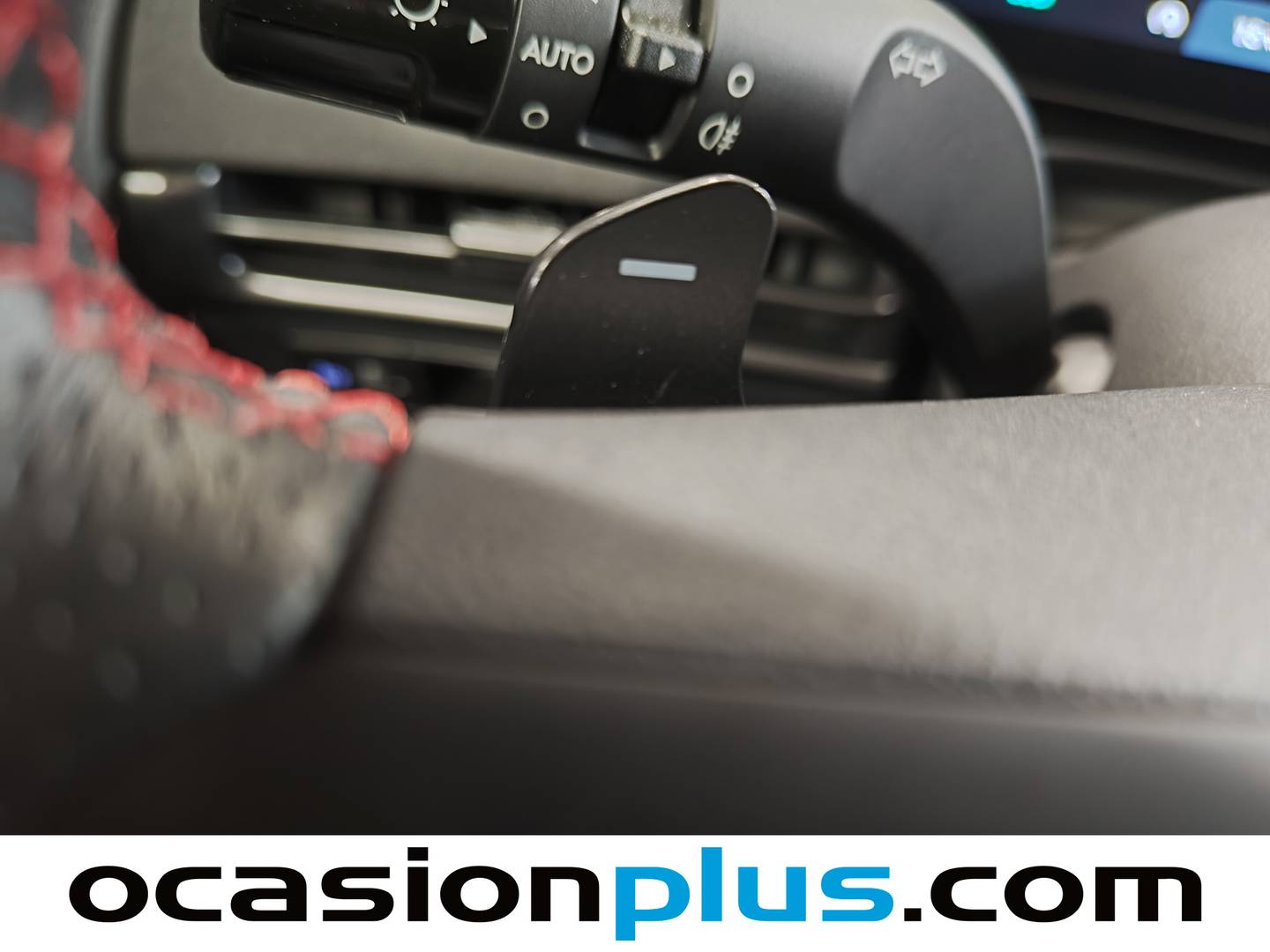 Hyundai Tucson Hyundai Tucson 1.6 TGDI 48V N-Line Sky DCT (150 CV) al mejor precio