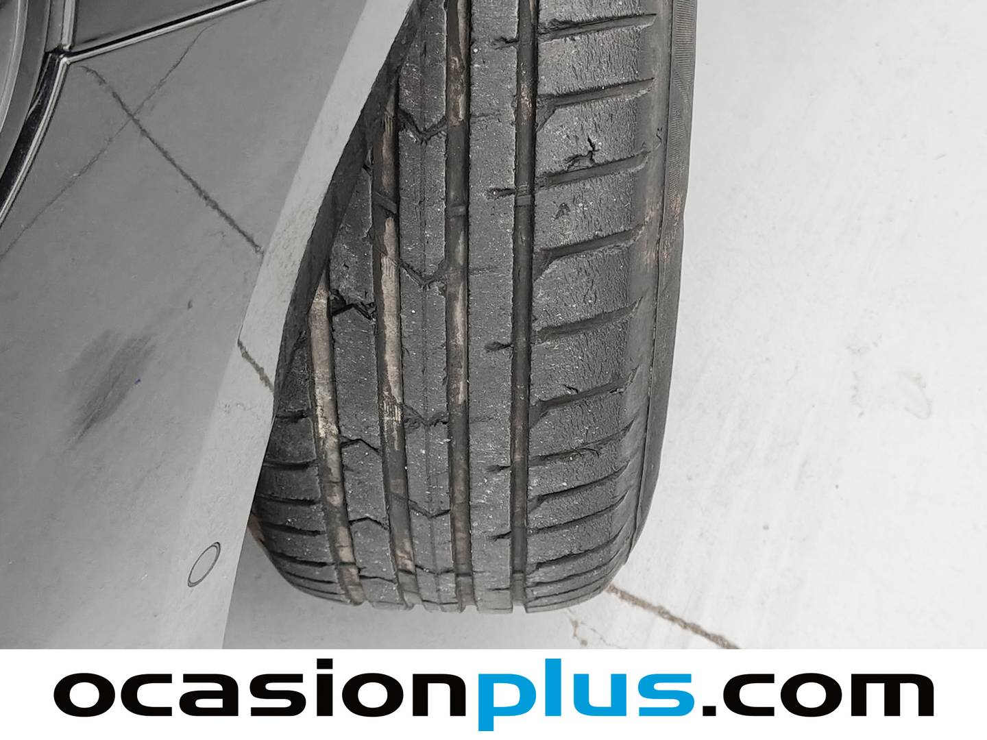 BMW Serie 2 Active Tourer BMW Serie 2 218i Active Tourer (136 CV) de segunda mano