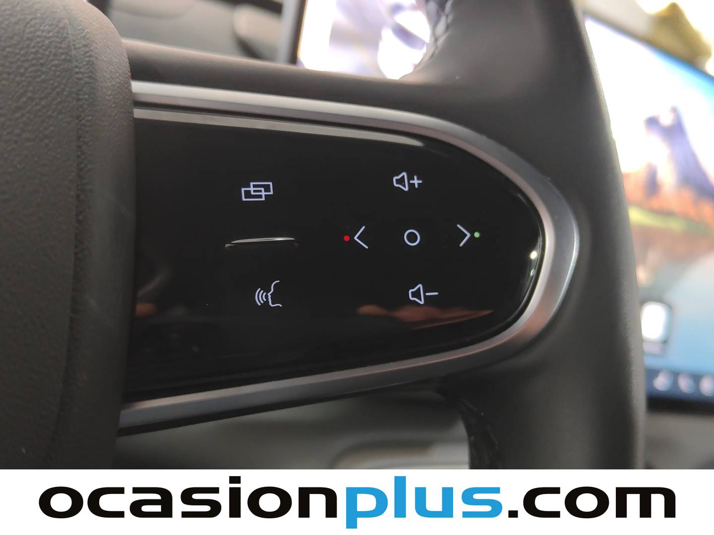 EBRO S800 EBRO S800 1.6 TGDI Premium DCT (147 CV) 7 Plazas km 0