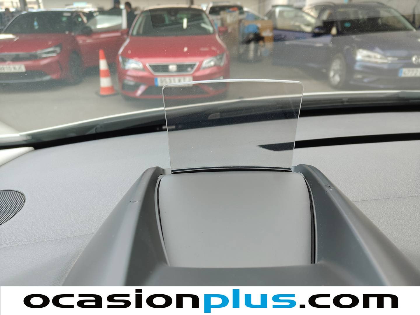 Foto Peugeot 3008 Peugeot 3008 1.2 PureTech S&S Allure (130 CV)