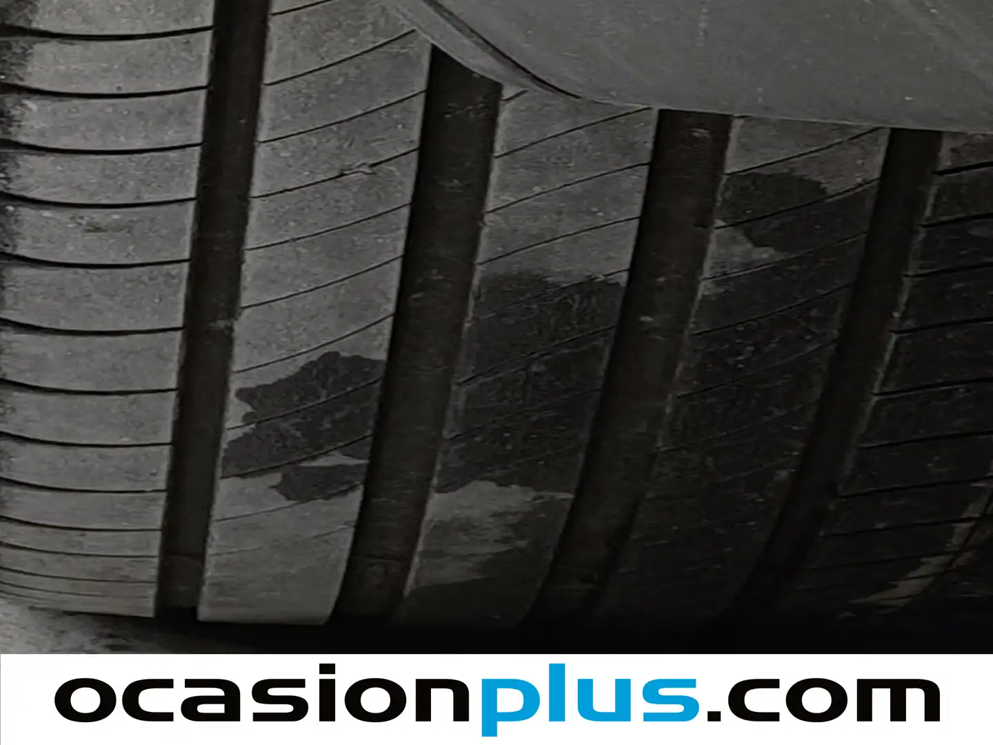 Foto Peugeot 5008 Peugeot 5008 BlueHDI 180 S&S GT-Line EAT8 (180 CV) 7 Plazas