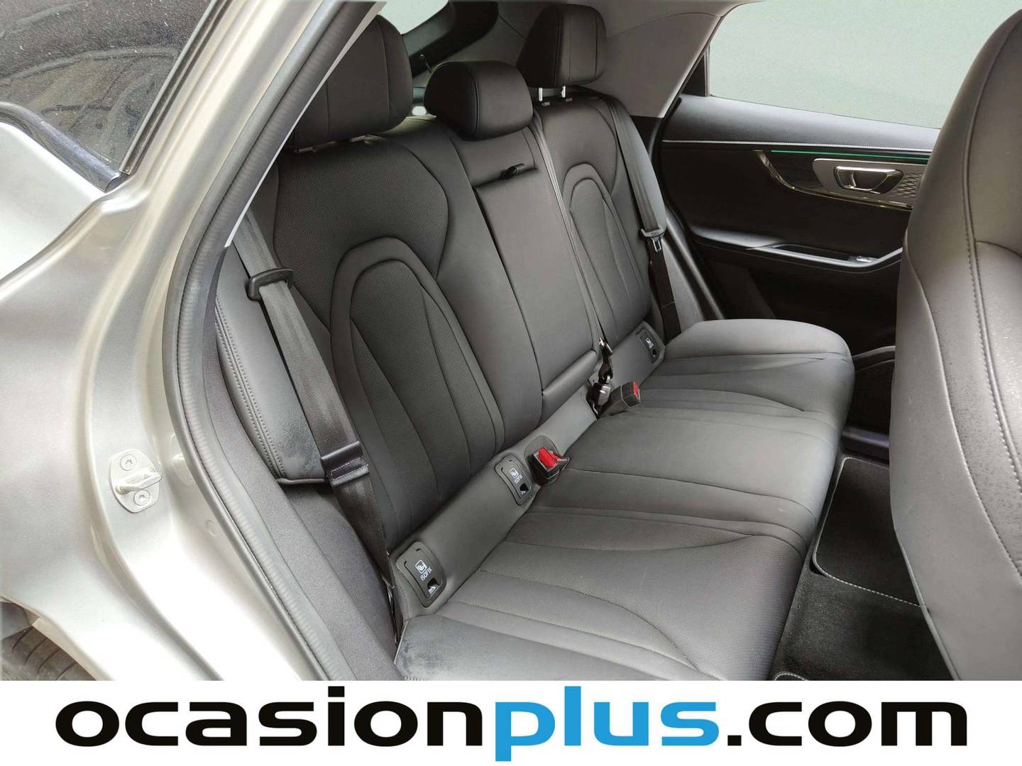 OMODA 5 OMODA 5 1.6 TGDI Premium (145 CV) gasolina