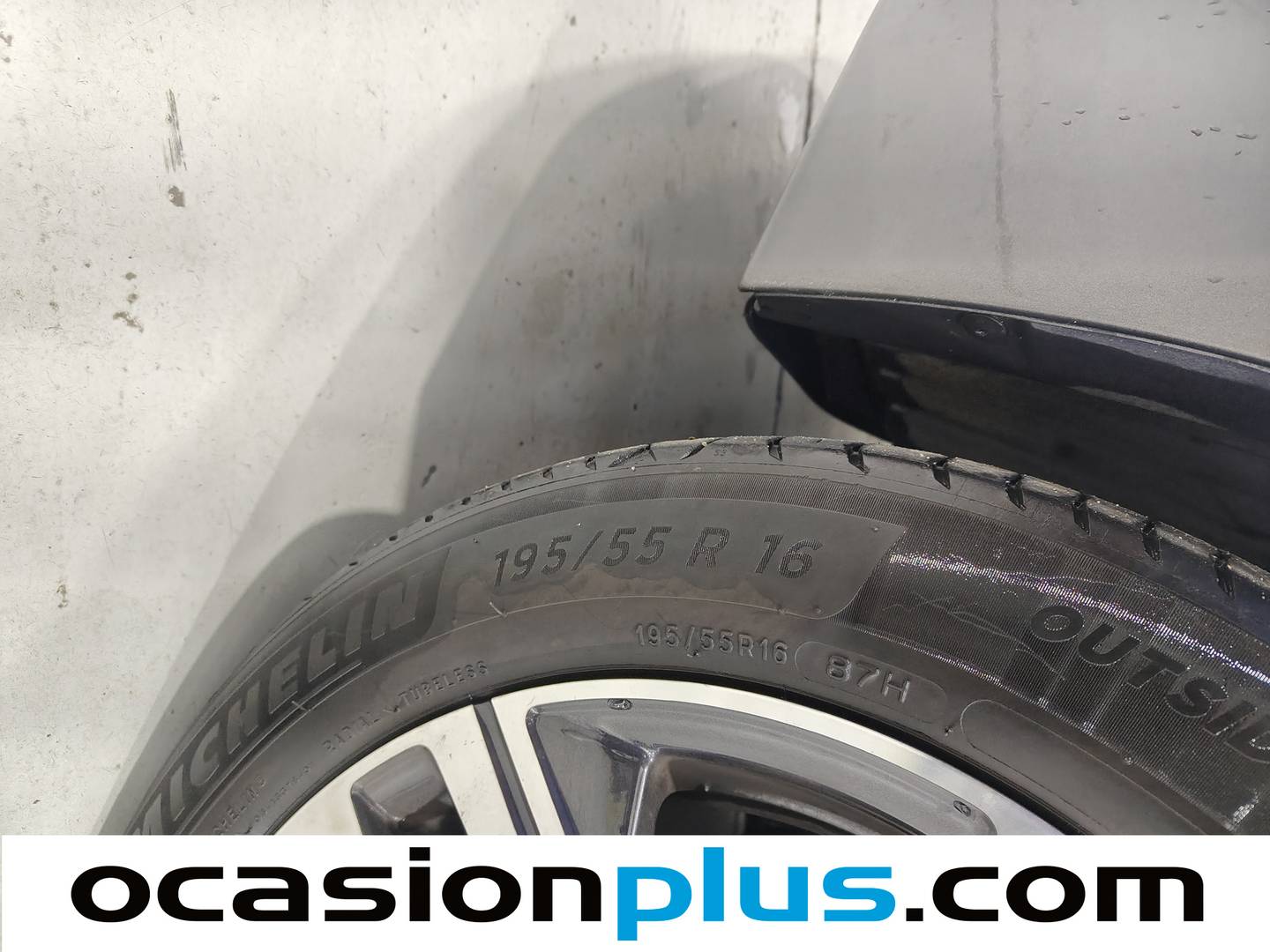 Foto Peugeot 208 Peugeot 208 PureTech 100 Allure (100 CV)