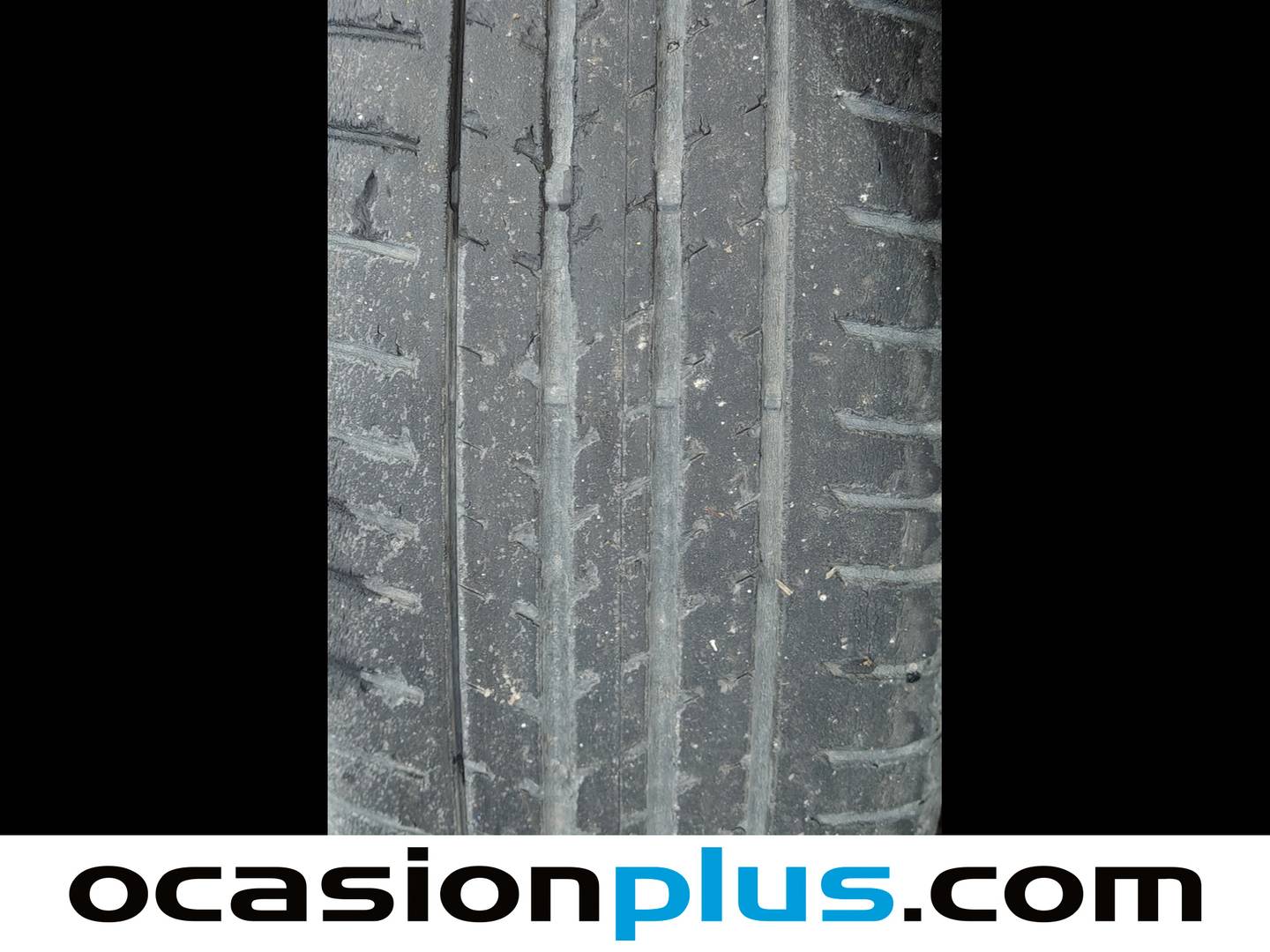 Foto Nissan Micra Nissan Micra 1.5 dCi S&S Tekna (90 CV)