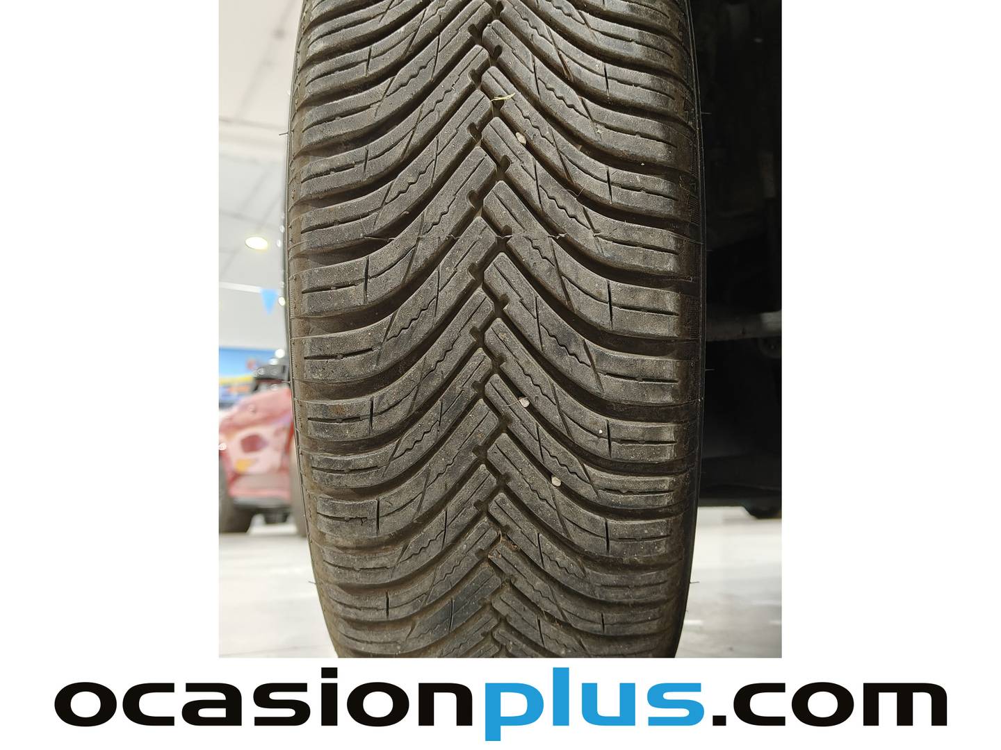 Hyundai i20 Hyundai i20 1.0 TGDI  (100CV) 48V Tecno manual