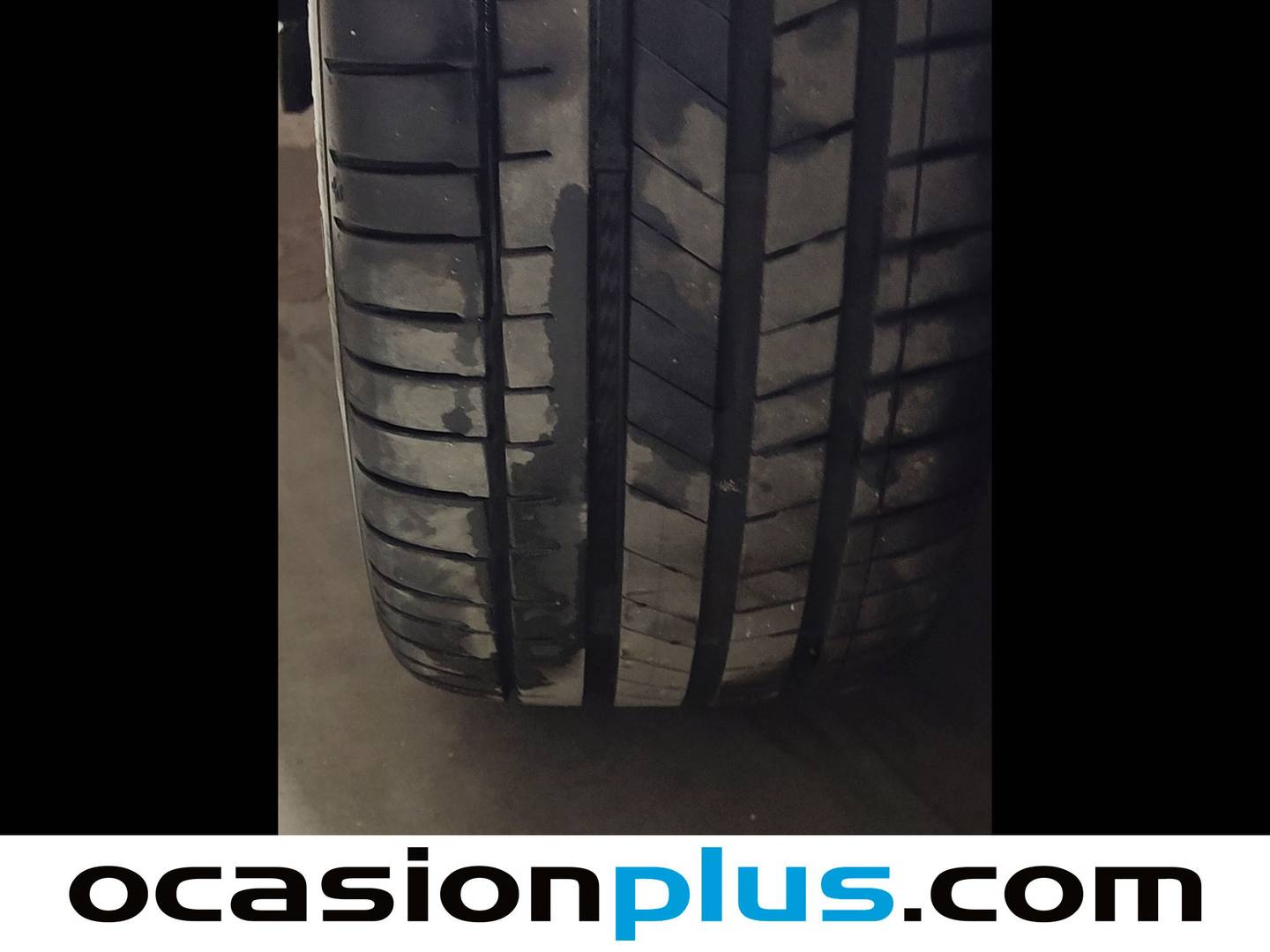 Opel Insignia Opel Insignia 1.8 16v Cosmo (140 CV) de segunda mano