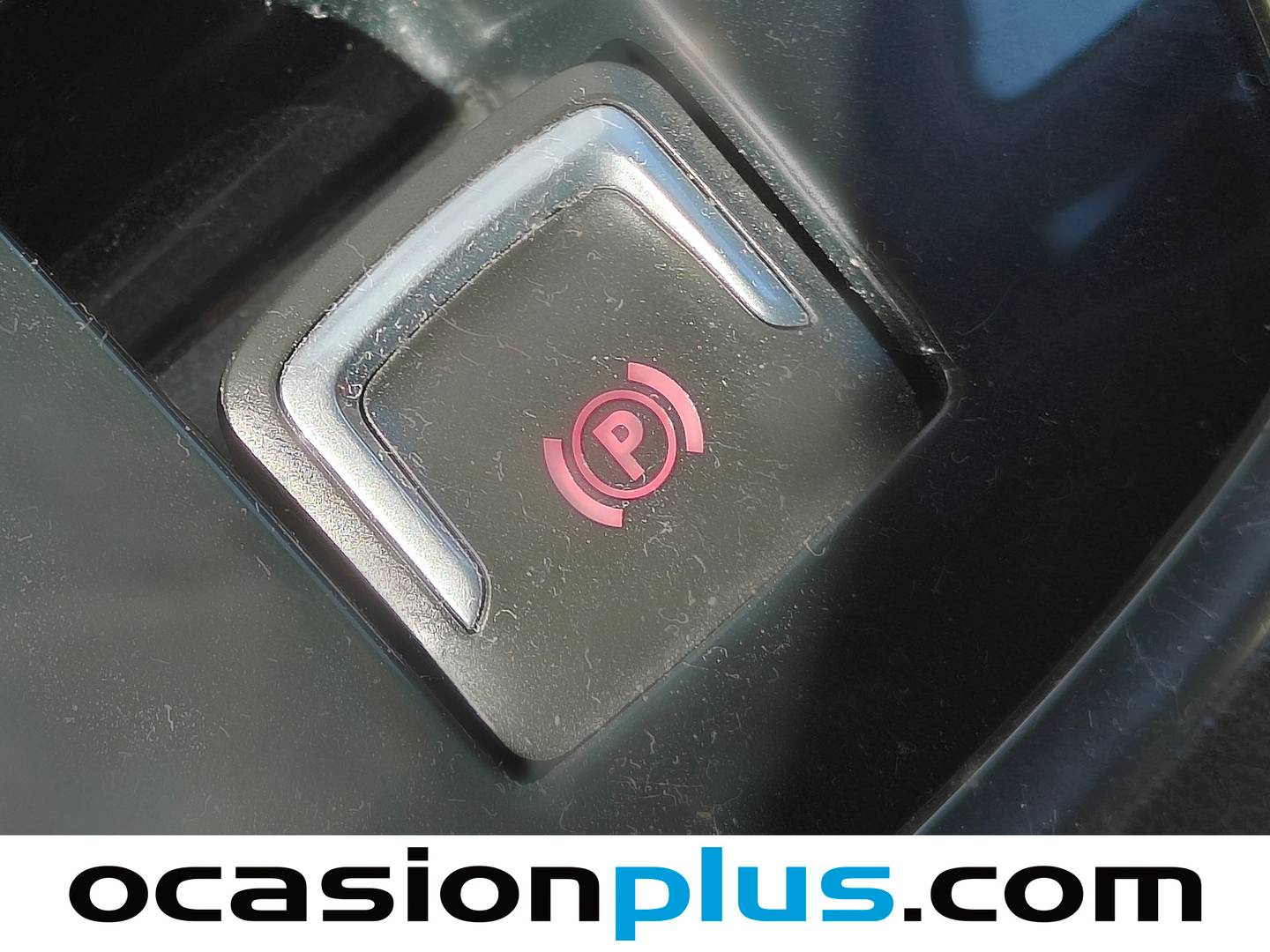 Opel Grandland X Opel Grandland X 1.5 CDTi Opel 2020 (130 CV) diésel