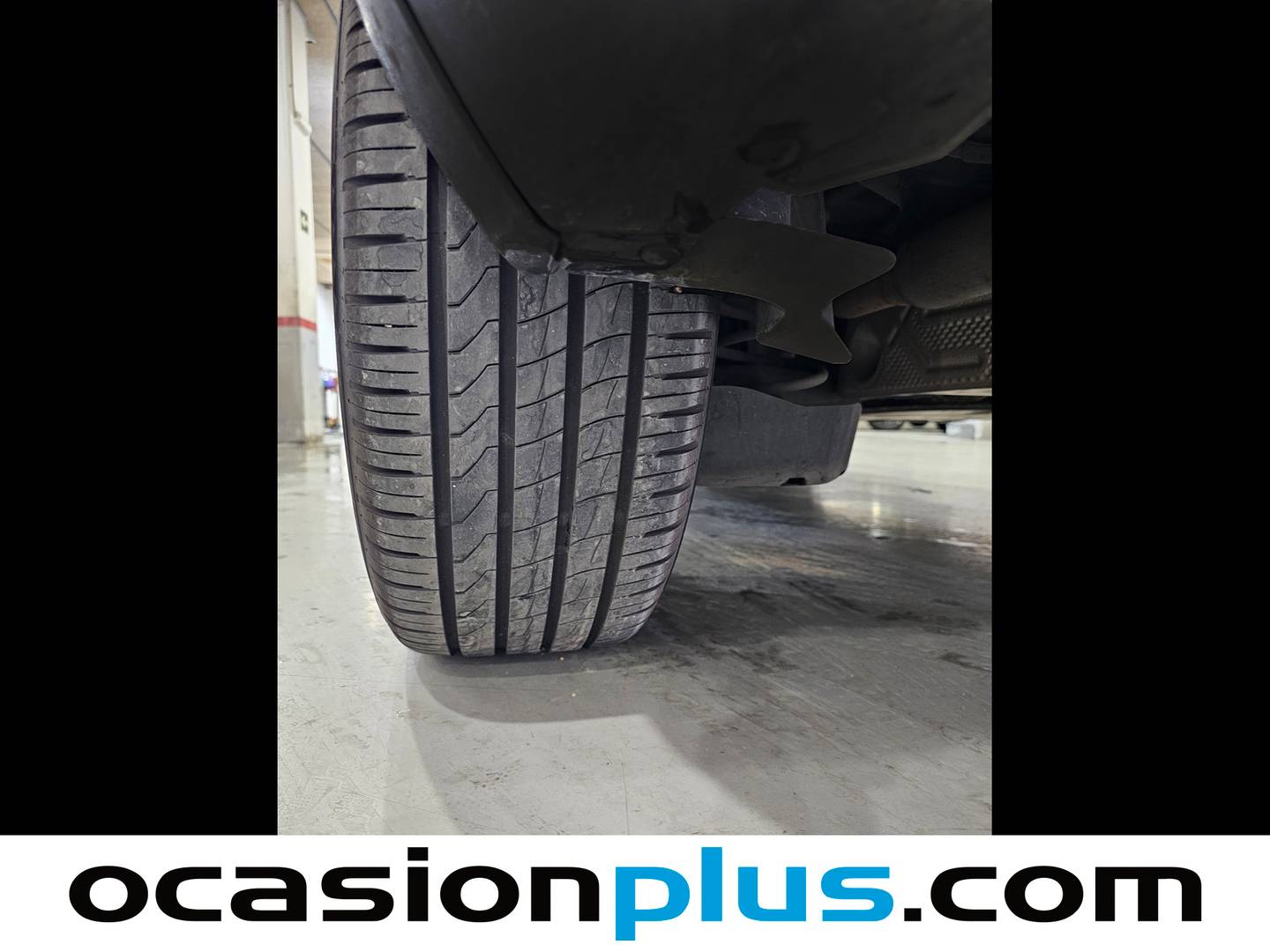 Peugeot 5008 Peugeot 5008 BlueHDi 130 S&S Allure EAT8 (130 CV) 7 PLAZAS barato