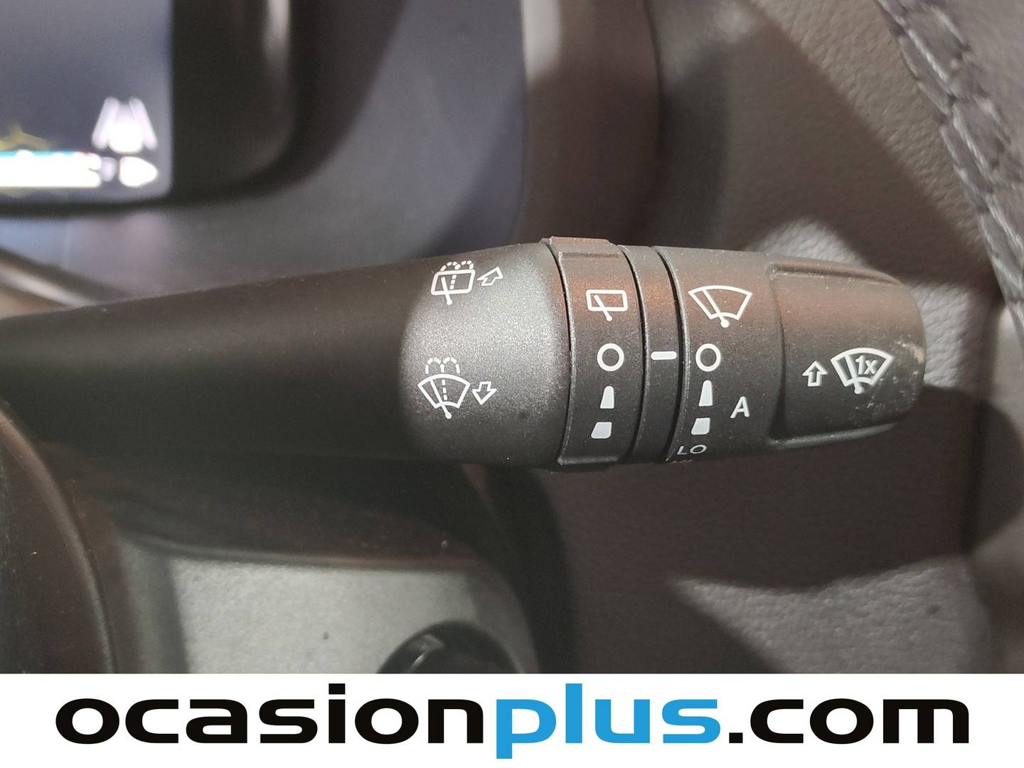 Foto Jeep Renegade Jeep Renegade eHybrid 1.5 Limited ATX  (130 CV)