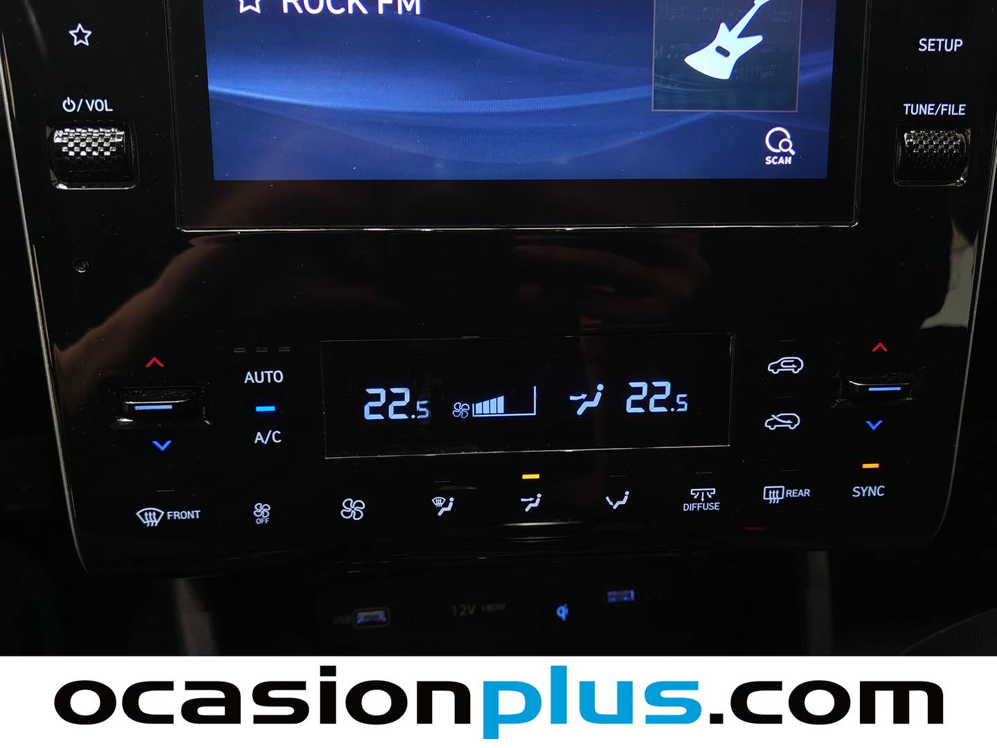 Hyundai Tucson Hyundai Tucson 1.6 TGDI 48V Maxx Sky (150 CV) barato