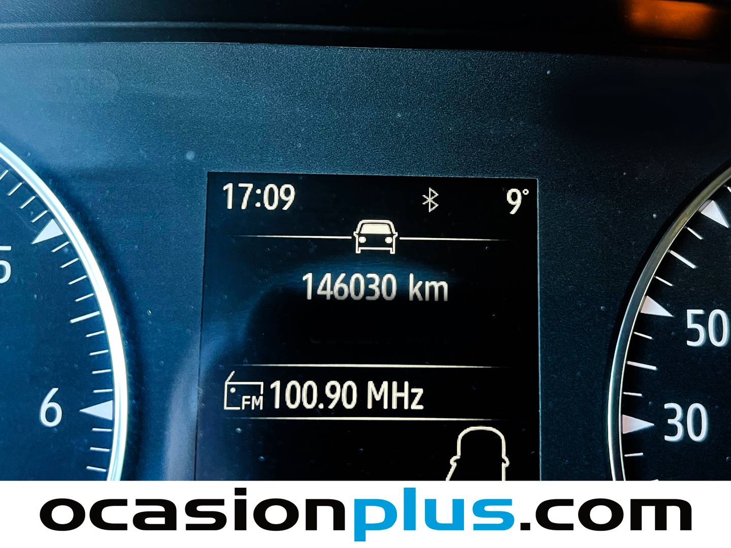 Foto Dacia Jogger Dacia Jogger Essential ECO-G (100 CV)