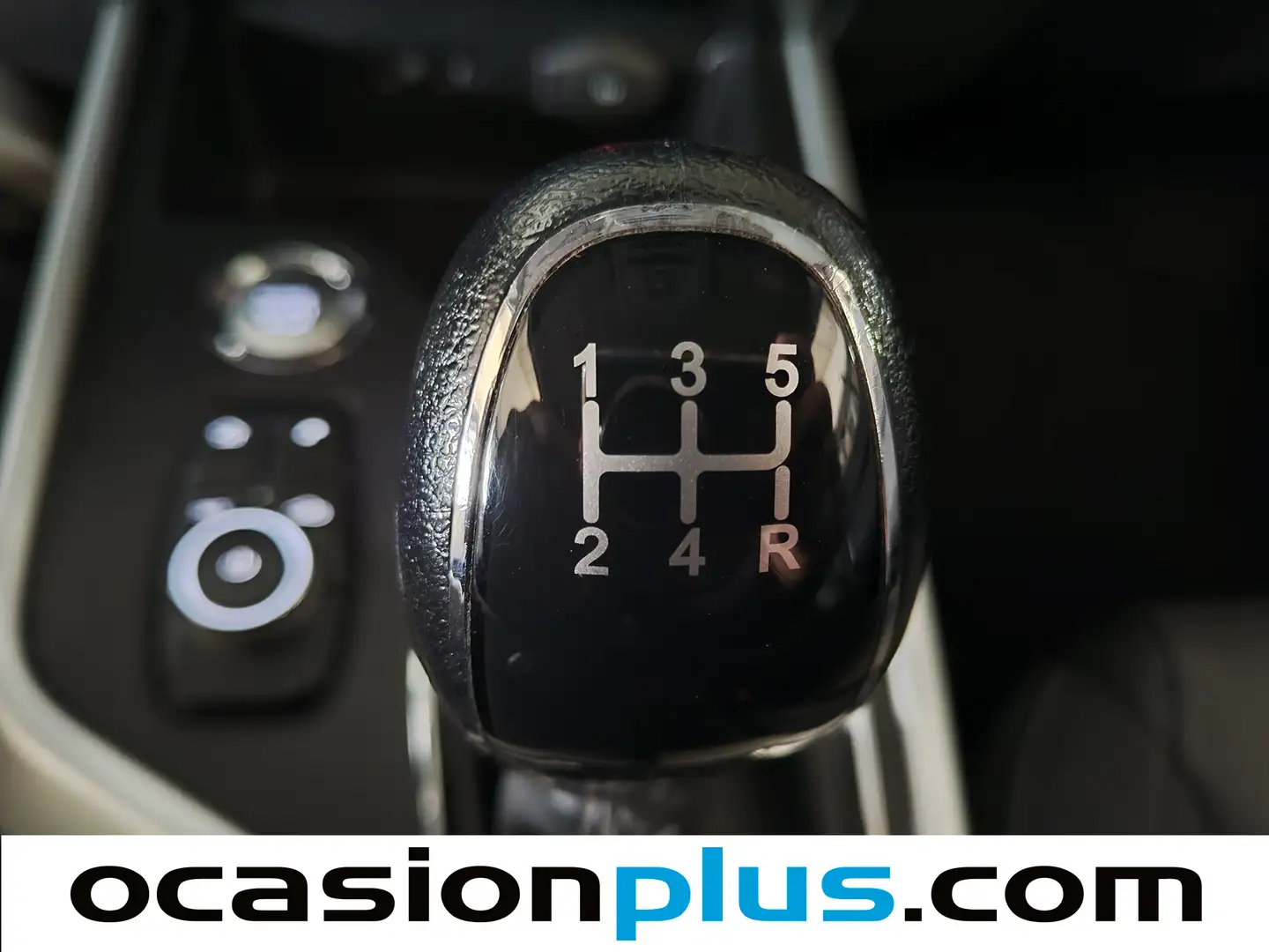 Foto DR AUTOMOBILES DR 4.0 DR AUTOMOBILES DR4 1.5  (116 CV)