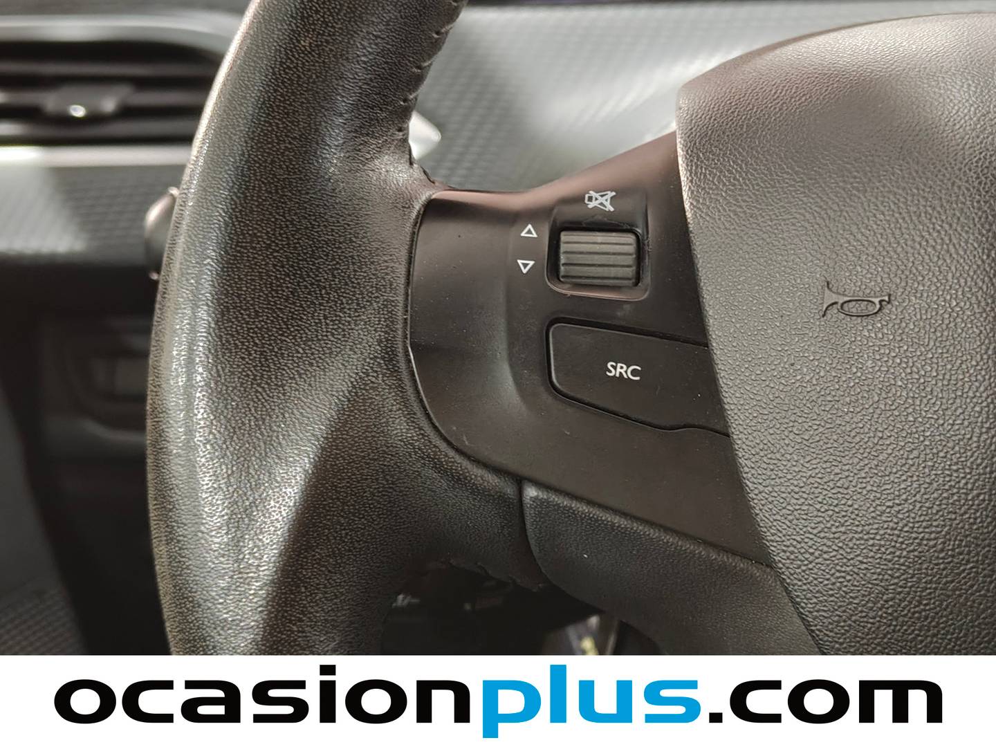 Peugeot 208 Peugeot 208 BlueHDi 100 Style (100 CV) 100cv
