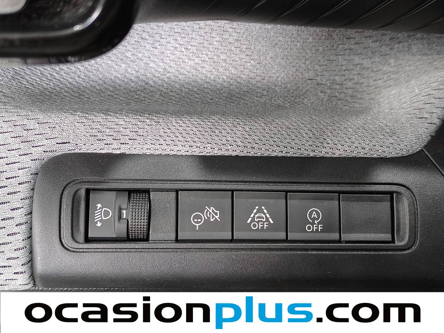 Citroën C3 Citroen C3 1.2 Turbo Max (100 CV) de ocasión