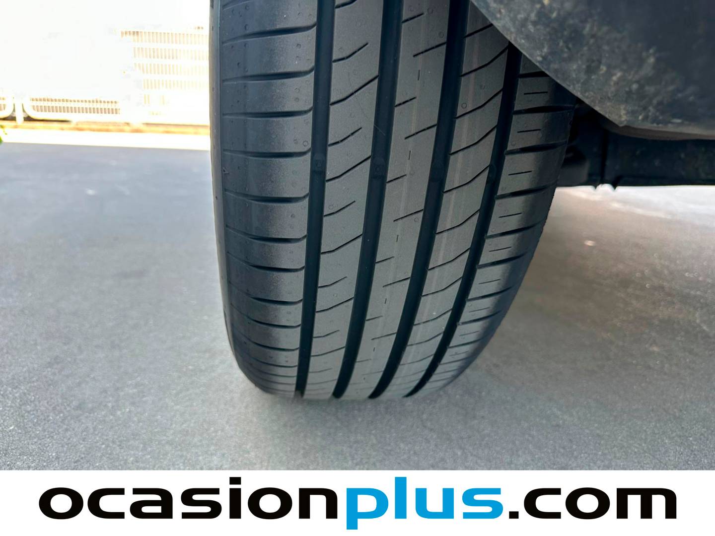 Nissan JUKE Nissan Juke DIG-T N-Connecta 4x2 DCT (114 CV) de segunda mano