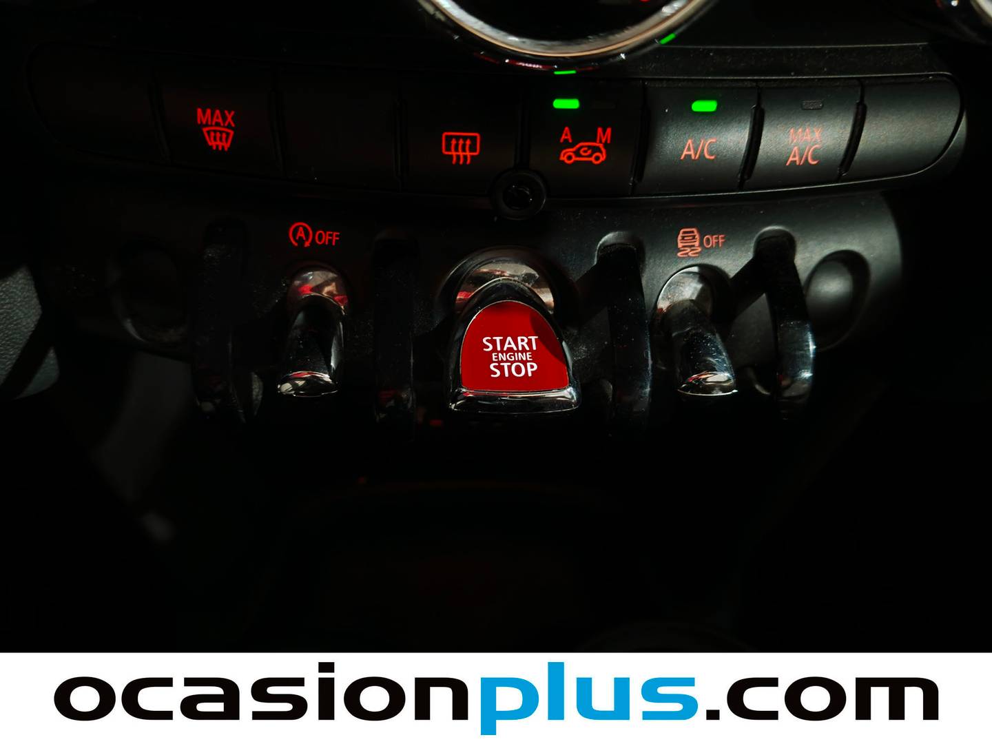Mini MINI Mini MINI Cooper Cooper  (136 CV) km 0
