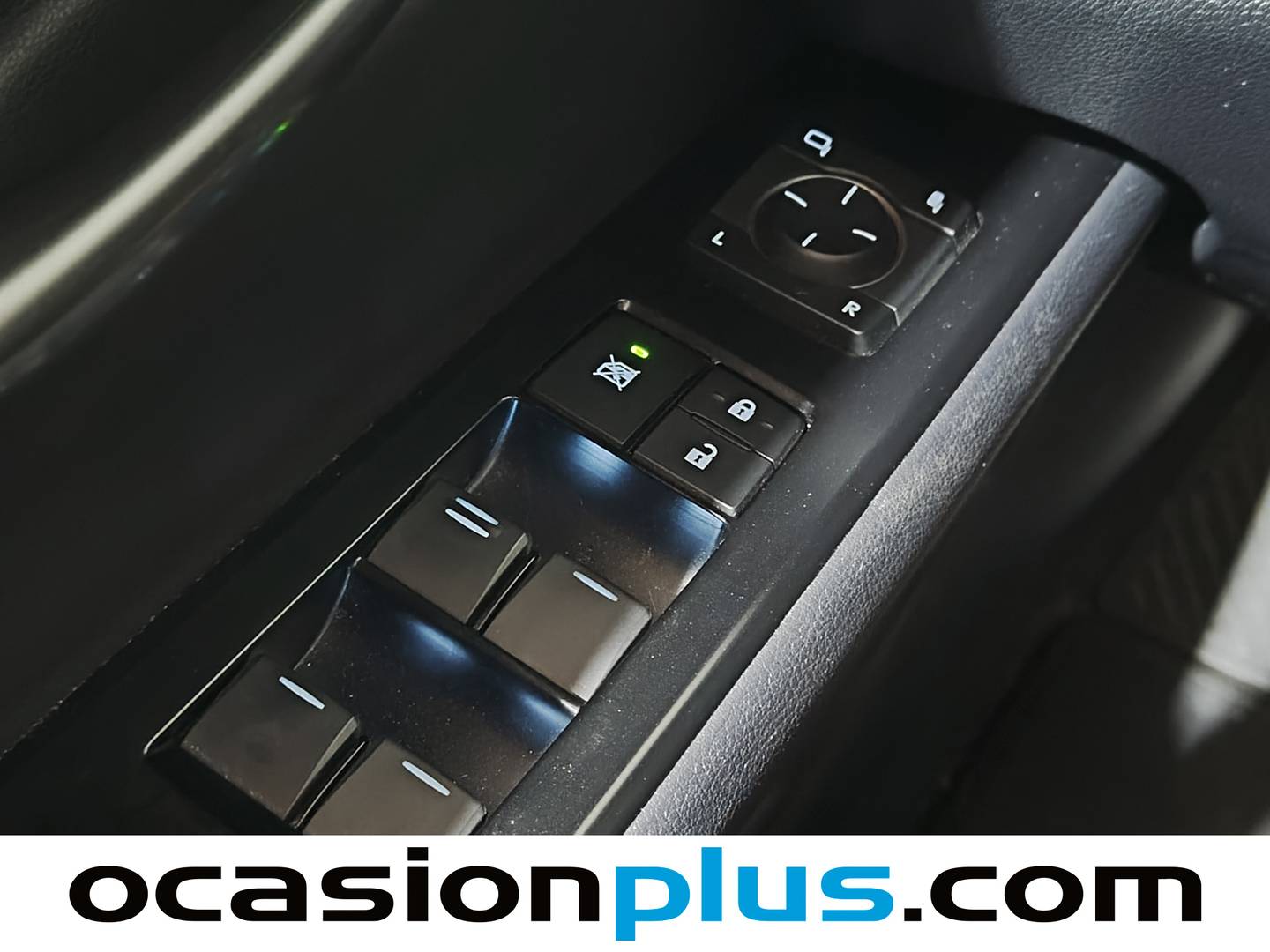 Lexus UX Lexus UX 250h Style  (184 CV) de segunda mano