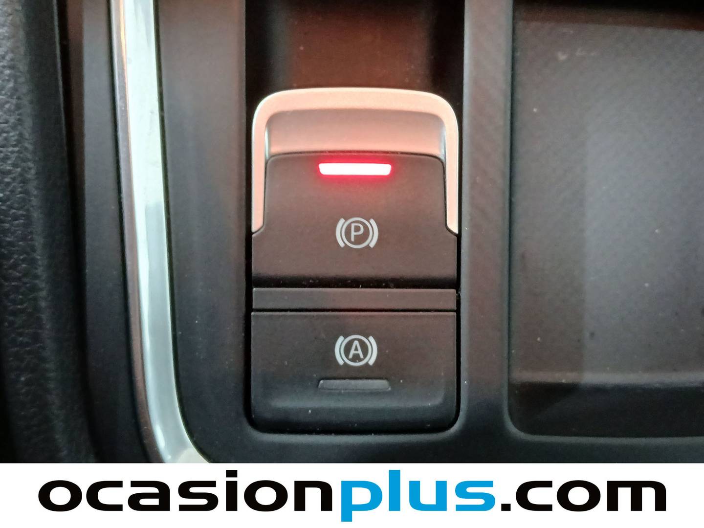 Seat Ateca SEAT Ateca 1.5 TSI S&S Style XL (150 CV) de segunda mano