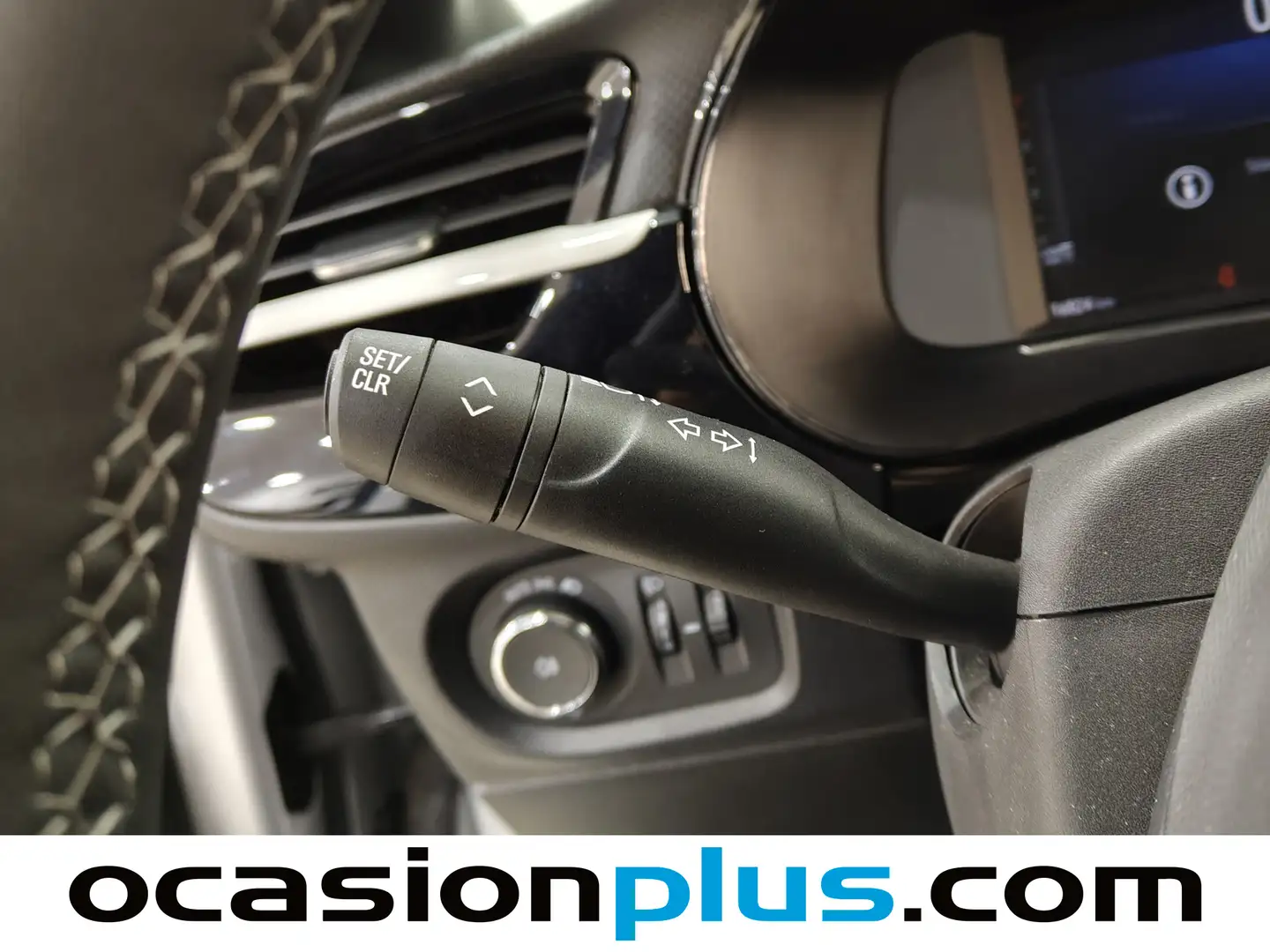 Foto Opel Corsa Opel Corsa 1.2 T XHL GS (100 CV)