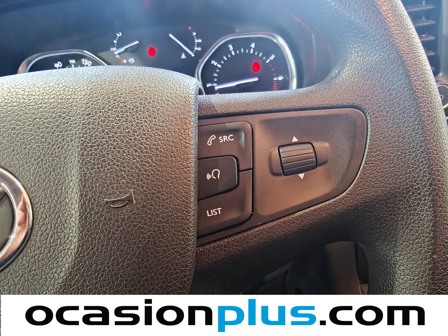 Toyota Proace Verso Toyota Proace Verso Combi 2.0D Family Advance LARGO (L2) (150 CV)8 Plazas al mejor precio