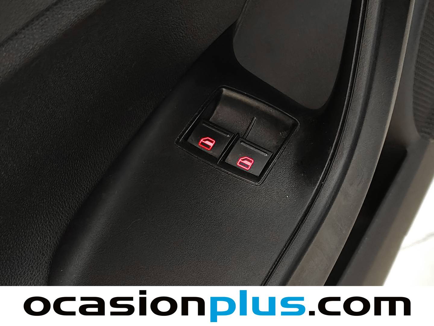 Seat Ibiza Seat Ibiza 1.0 Reference (75 CV) seminuevo