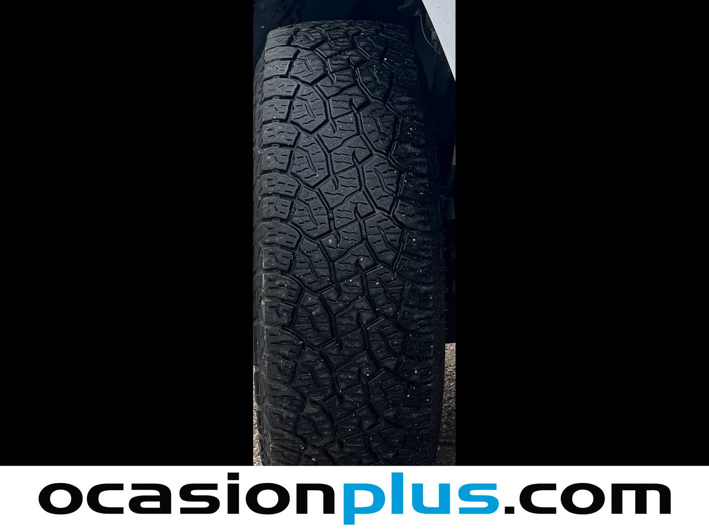 Foto Ford Ranger Ford Ranger 2.0 Ecoblue Doble Cabina XL 4x4 (170 CV)