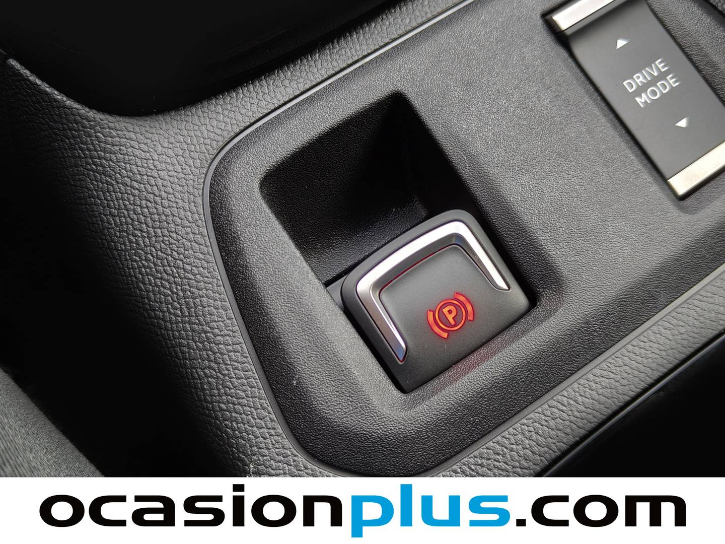 Foto Opel Corsa Opel Corsa 1.2 T XHL Hybrid GS eDCT (110 CV)