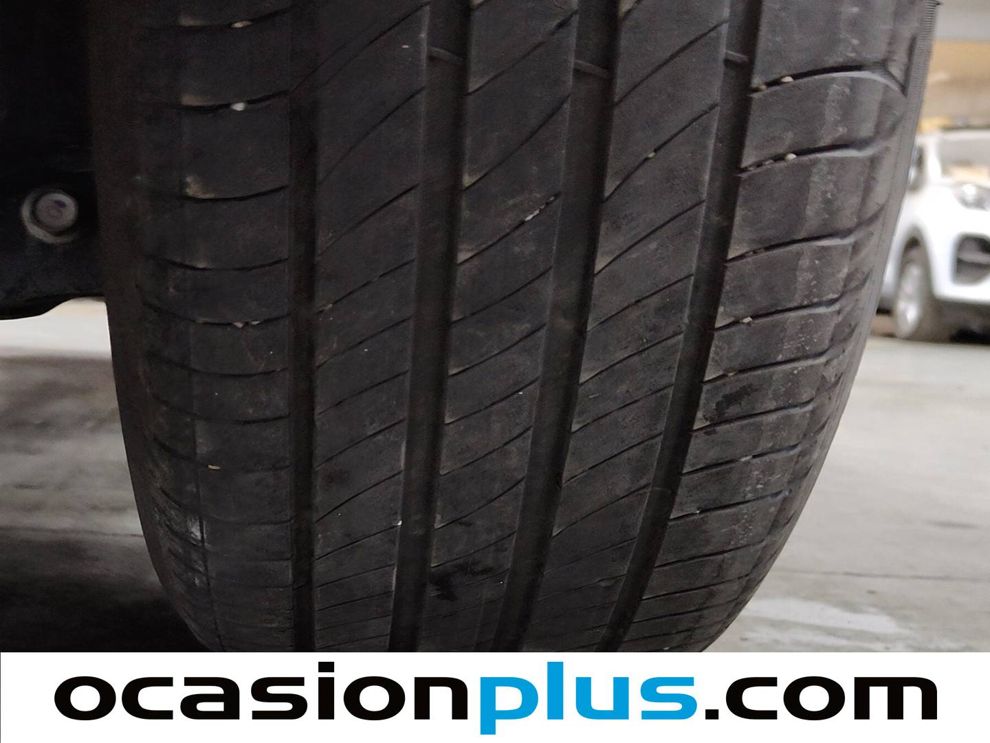 Hyundai Tucson Hyundai Tucson 1.6 TGDI Klass 4x2 (150 CV) km 0