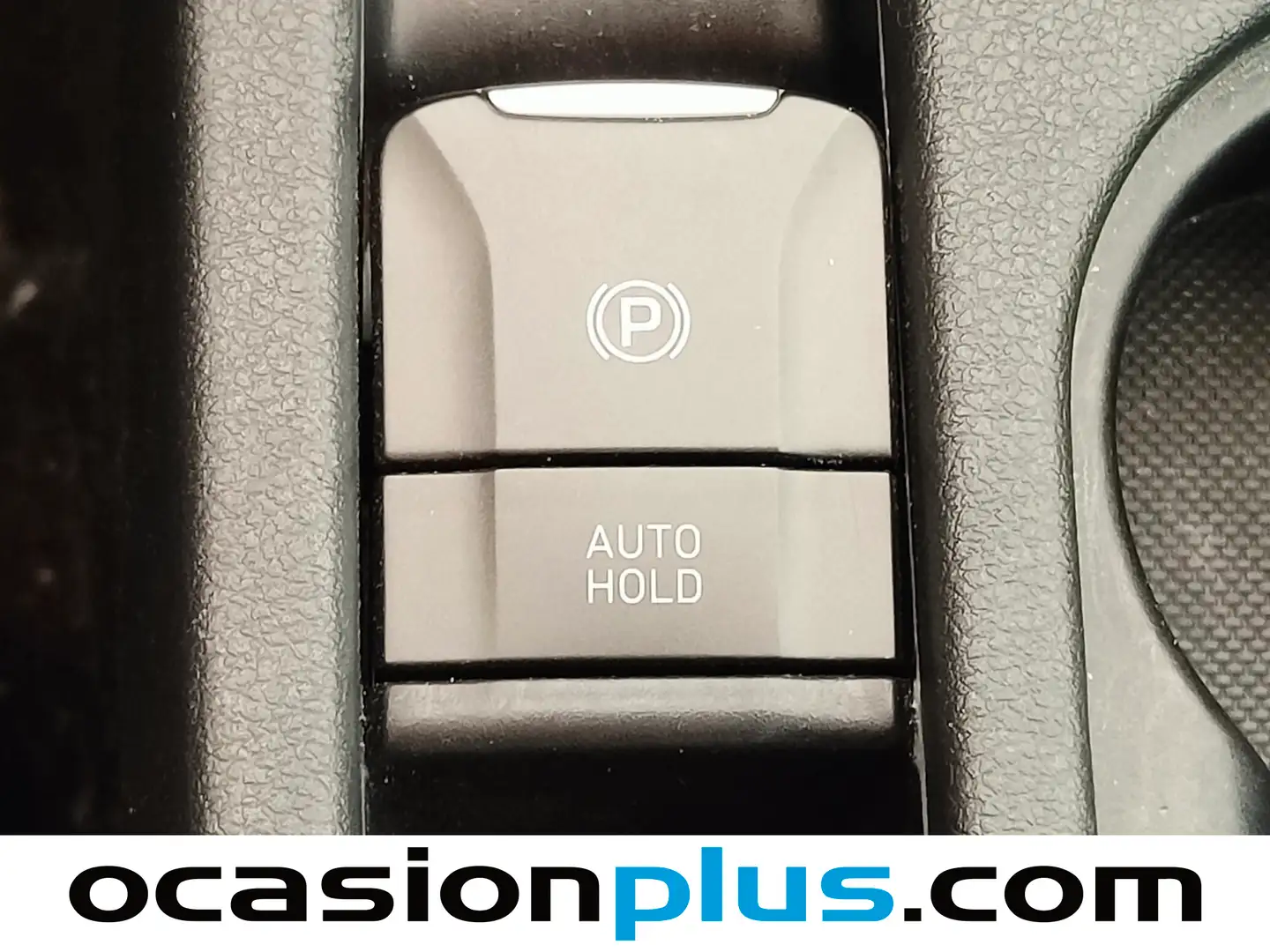 Foto Hyundai Kona Hyundai Kona 1.6 GDI HEV Tecno 2C DCT (141 CV)