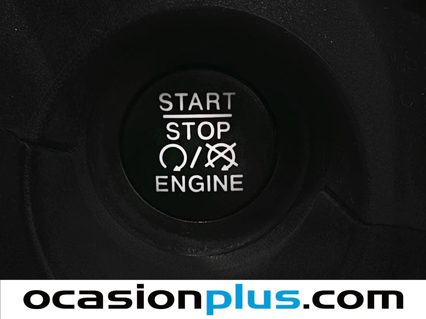 Foto Jeep Compass Jeep Compass 2.0 Multijet Limited 4x4 ATX (140 CV)