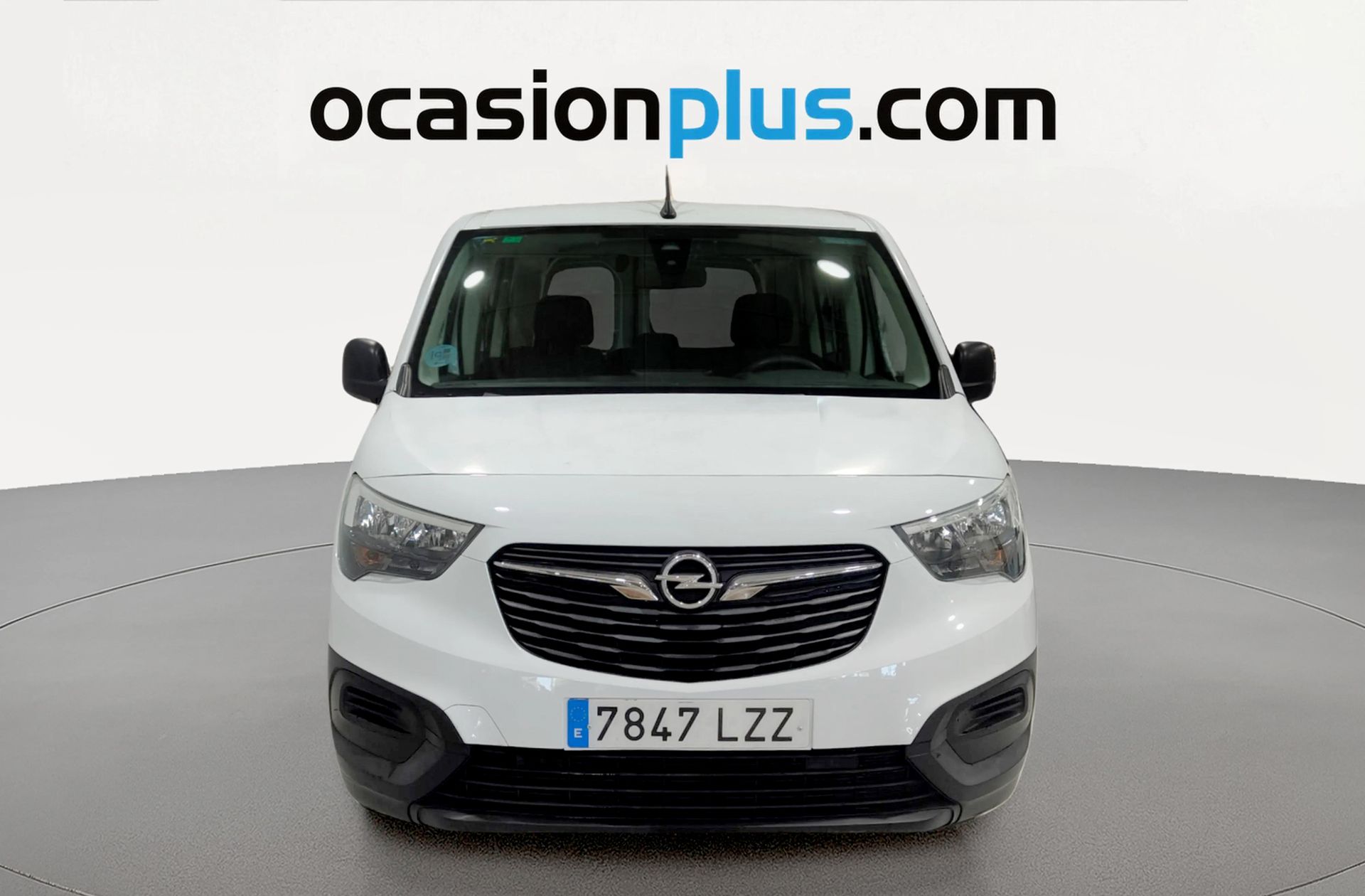 Opel Combo 1.5 TD Business Edition Plus L1 - foto 10