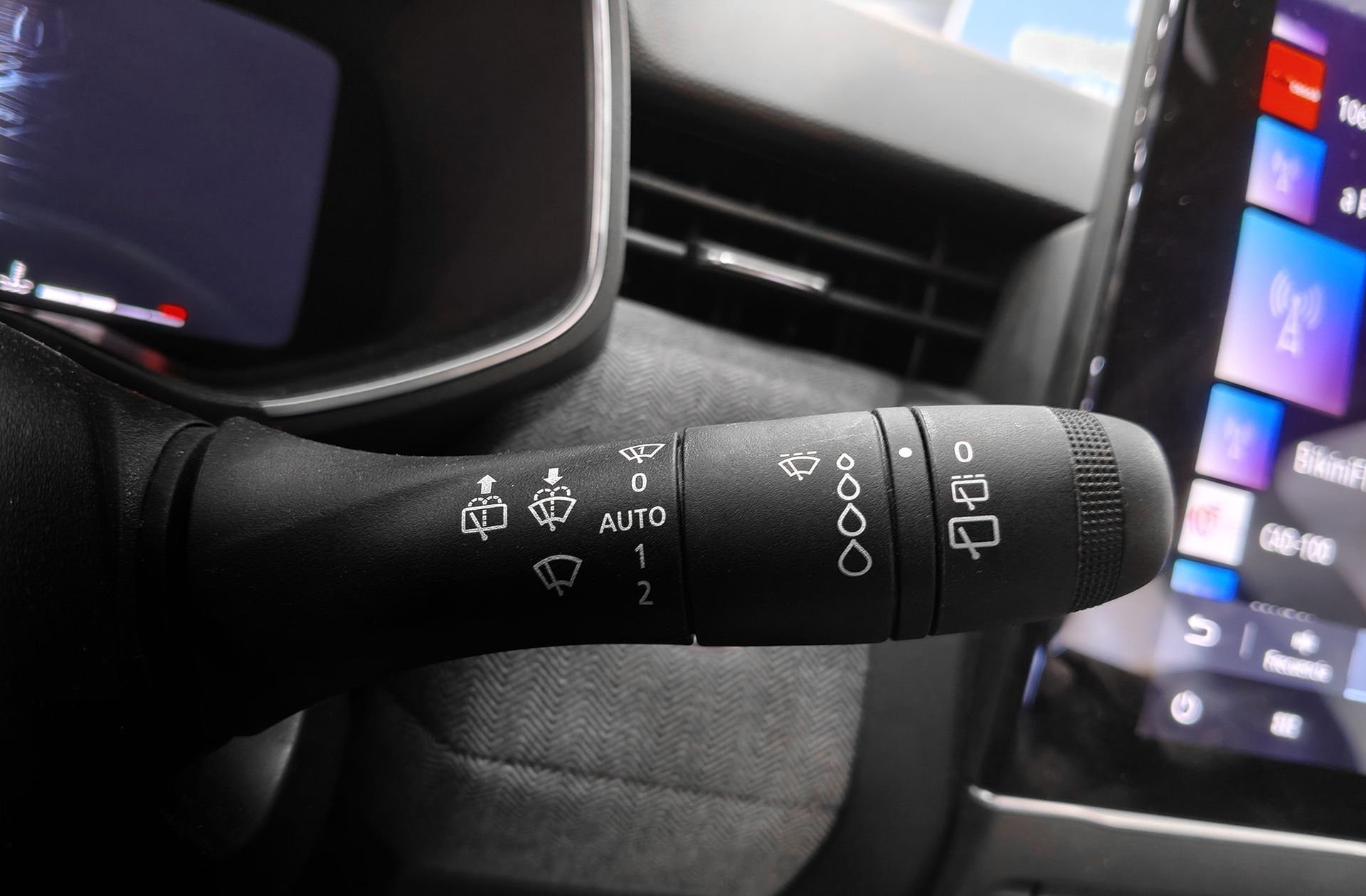 Renault Clio Techno Eco-G - foto 31