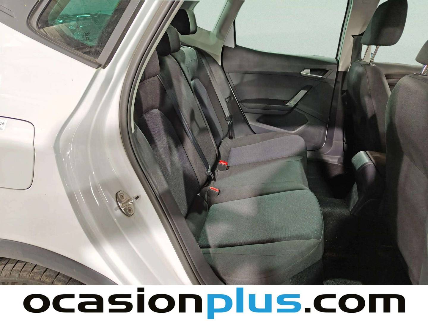 Seat Arona Seat Arona 1.0 TSI Style XL Edition (110 CV) barato