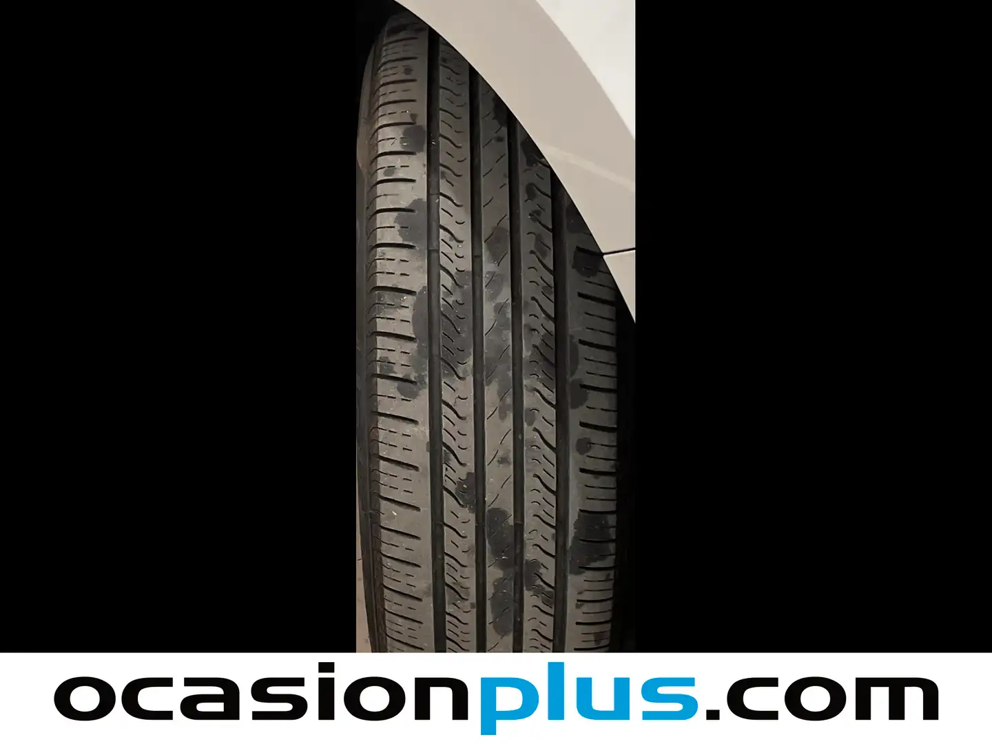 Foto Renault Espace Renault Espace Zen Energy dCi (160 CV) TT EDC 7 Plazas