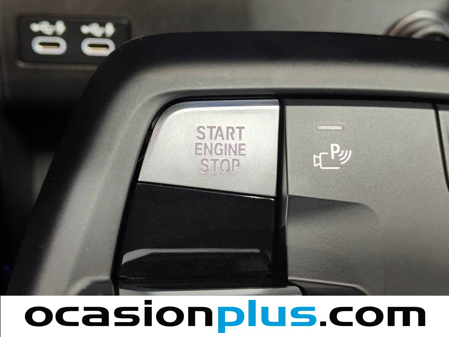 BMW Serie 2 Active Tourer BMW Serie 2 218d Active Tourer (150 CV) km 0