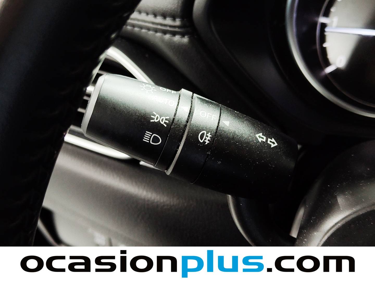 Mazda CX-5 Mazda CX-5 2.2 DE Origin 2WD (150 CV) 150cv