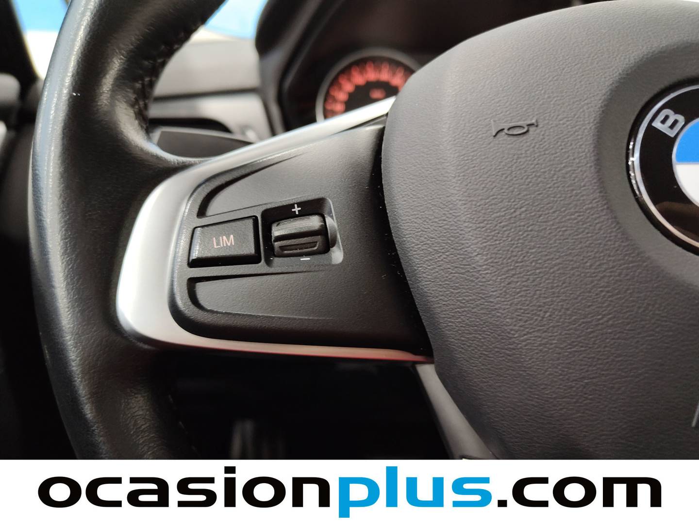 BMW Serie 2 Active Tourer BMW Serie 2 218d Active Tourer (150 CV) seminuevo
