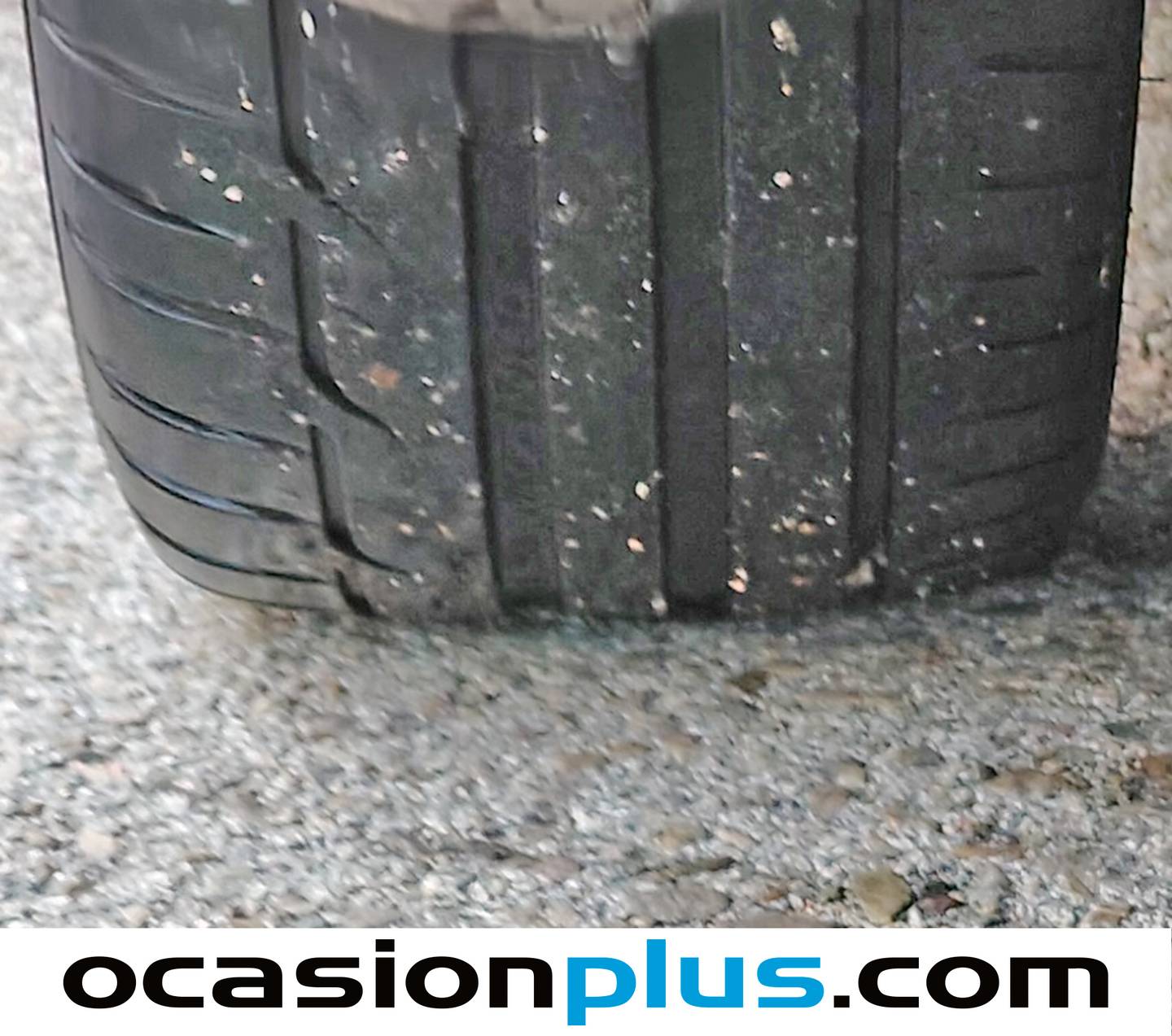 Foto Mercedes CLA Mercedes-Benz CLA CLA 220 d (177 CV) Pack AMG