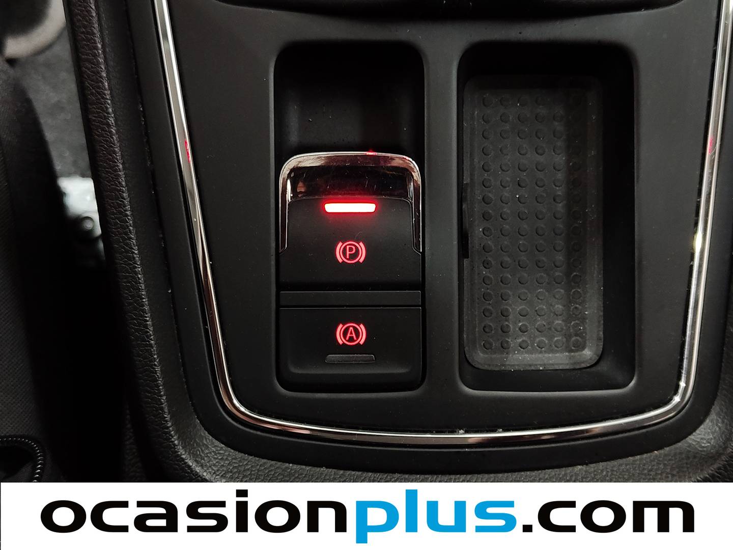 Seat León SEAT León 1.0 EcoTSI S&S Style Visio Edition (115 CV) km 0