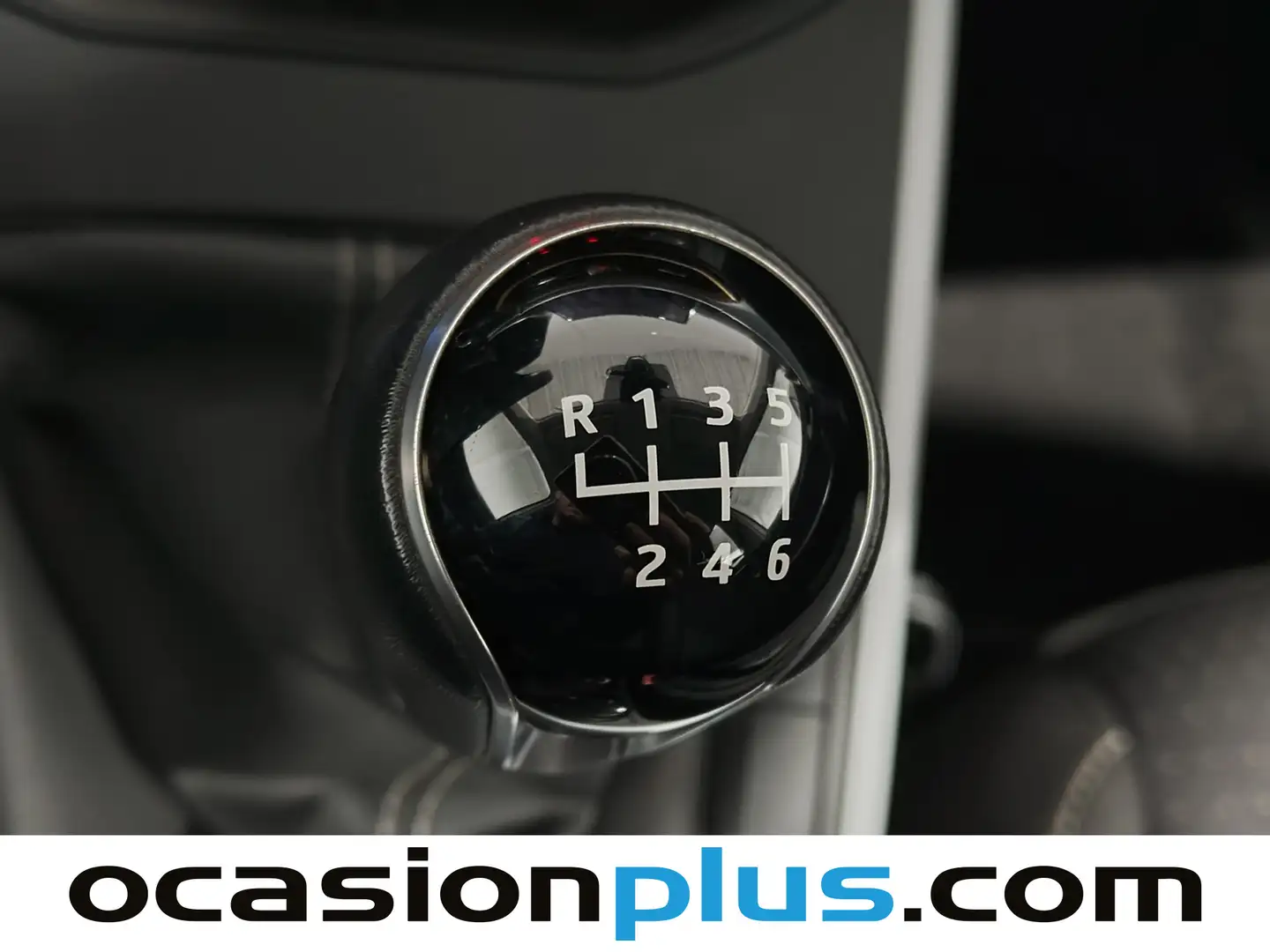 Foto Seat Arona SEAT Arona 1.0 TSI Style Plus (110 CV)