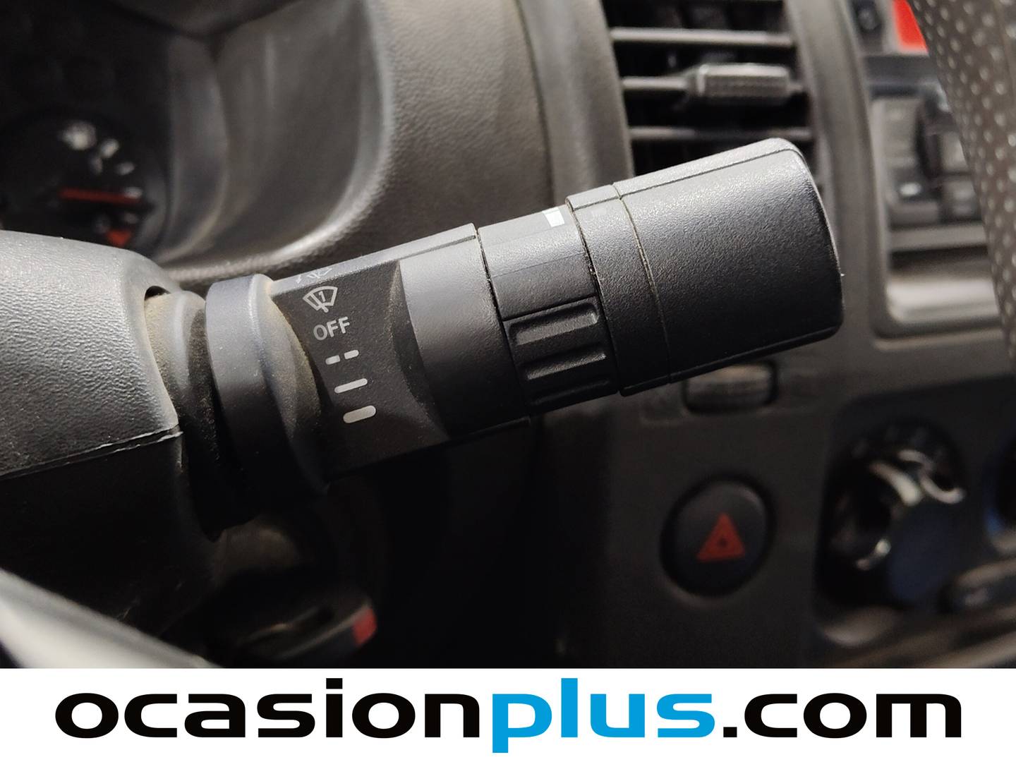 Nissan Navara Nissan Navara 2.5 dCi XE Doble Cabina Pack Comfort 4X4 (190 CV) 190cv