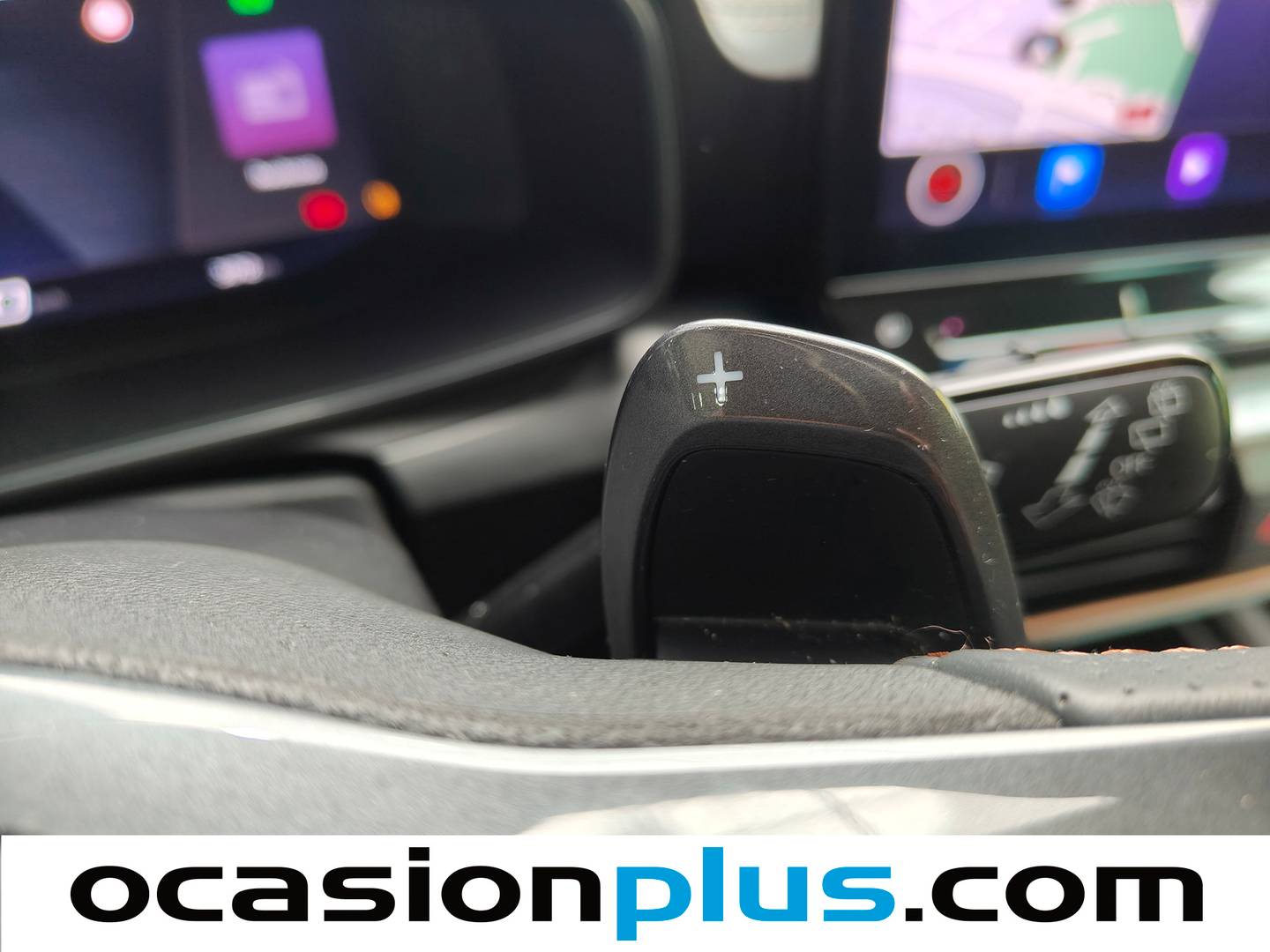 Cupra Formentor Cupra Formentor 1.5 TSI DSG (150 CV) automático