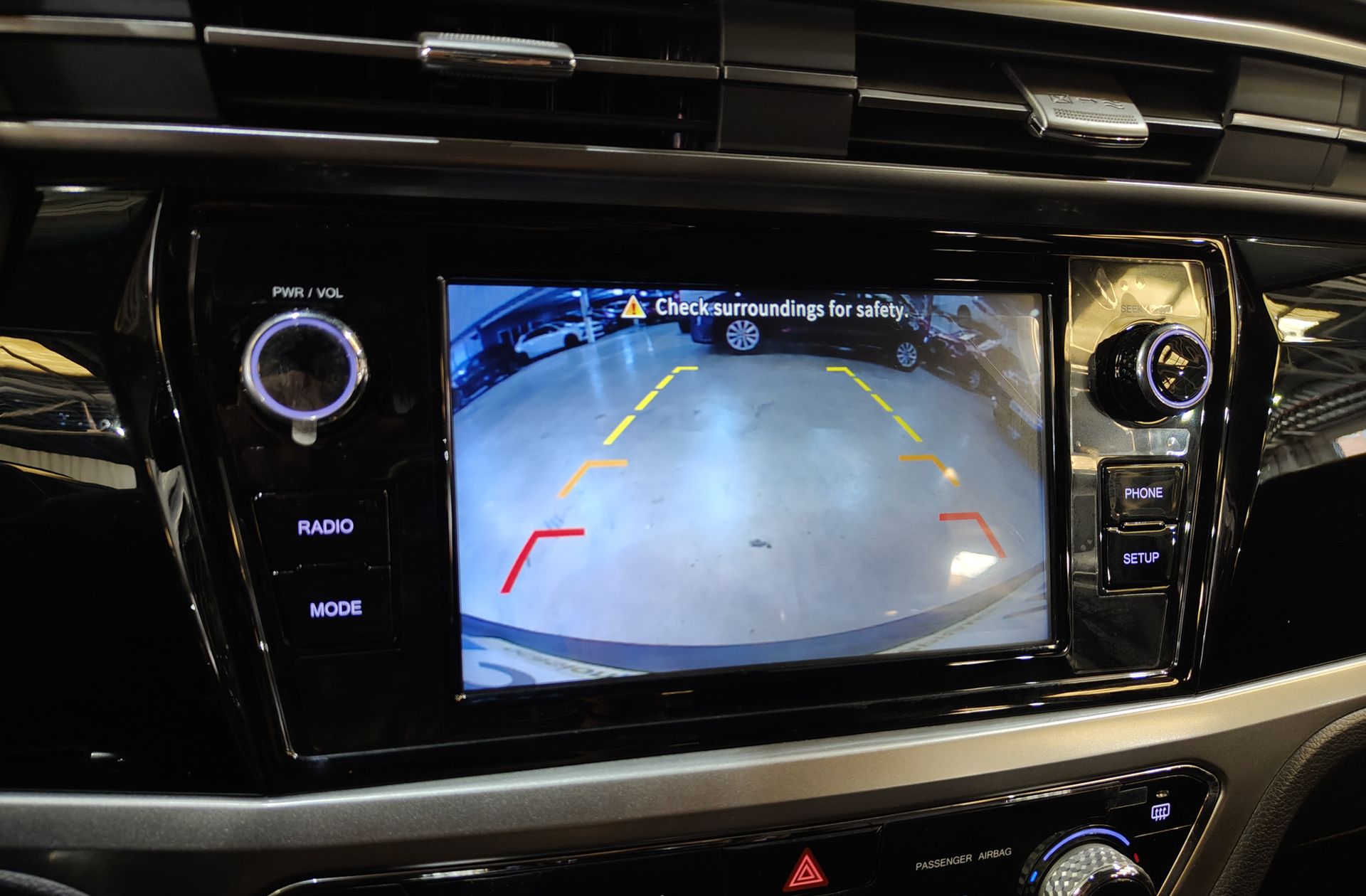 SsangYong Korando G15T Urban Plus - foto 6